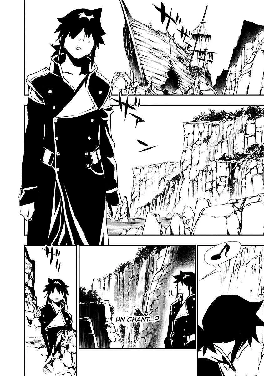 Shinju no Nectar - 2 - 67d8a51418d59.webp