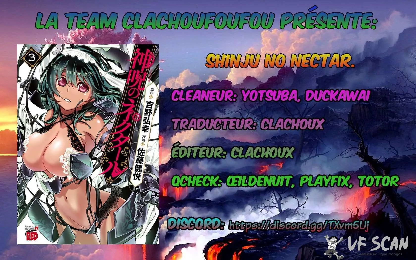 Shinju no Nectar - 20 - 67d8a51742c03.webp