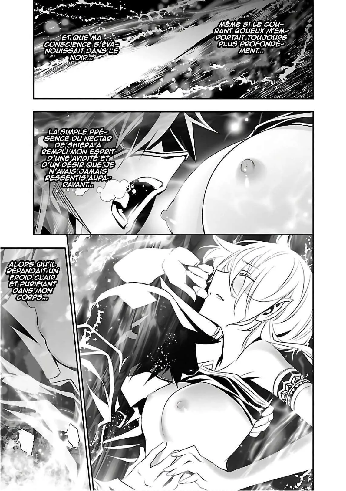 Shinju no Nectar - 20 - 67d8a5177e853.webp