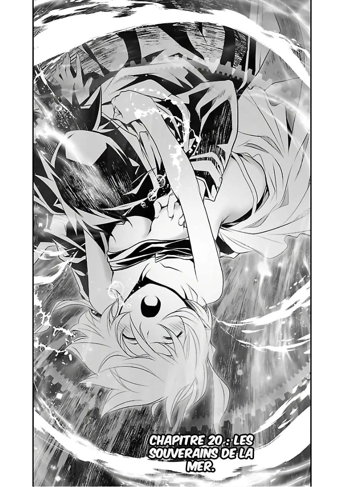 Shinju no Nectar - 20 - 67d8a517badb4.webp