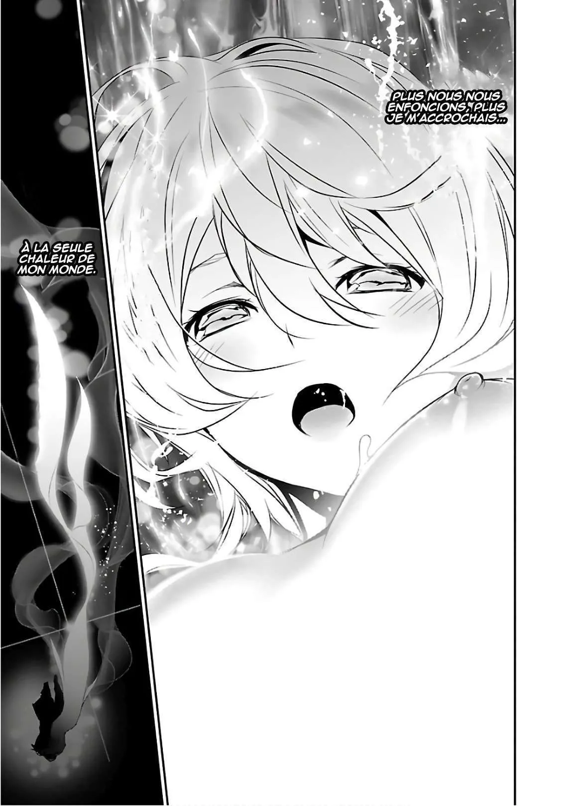 Shinju no Nectar - 20 - 67d8a517eff50.webp