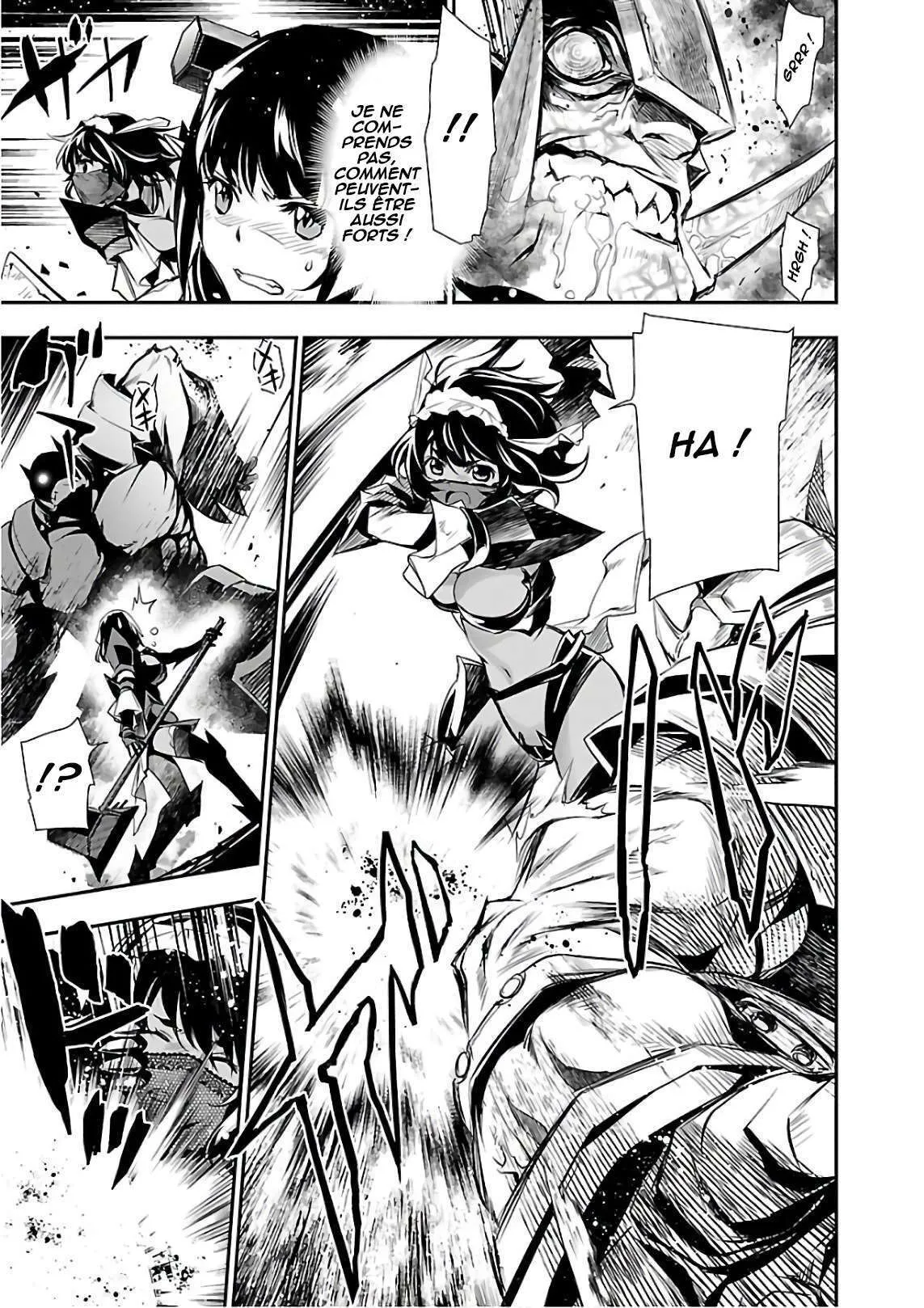 Shinju no Nectar - 20 - 67d8a518878de.webp