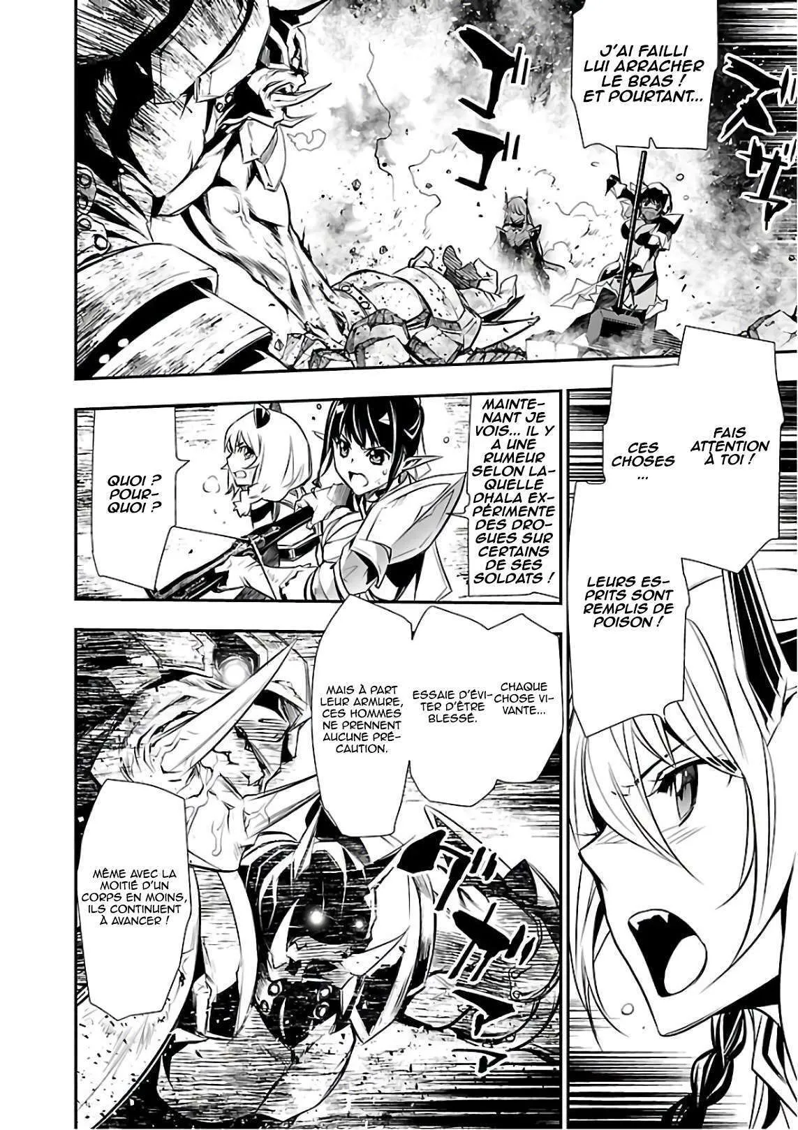 Shinju no Nectar - 20 - 67d8a518c7ee5.webp