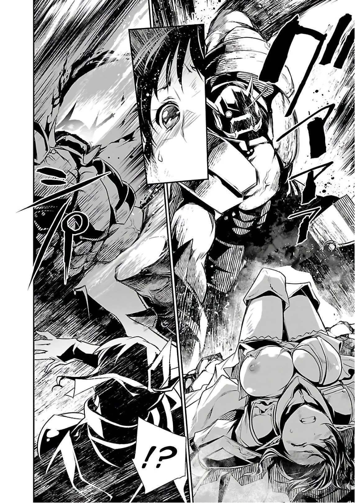 Shinju no Nectar - 20 - 67d8a519e3de9.webp