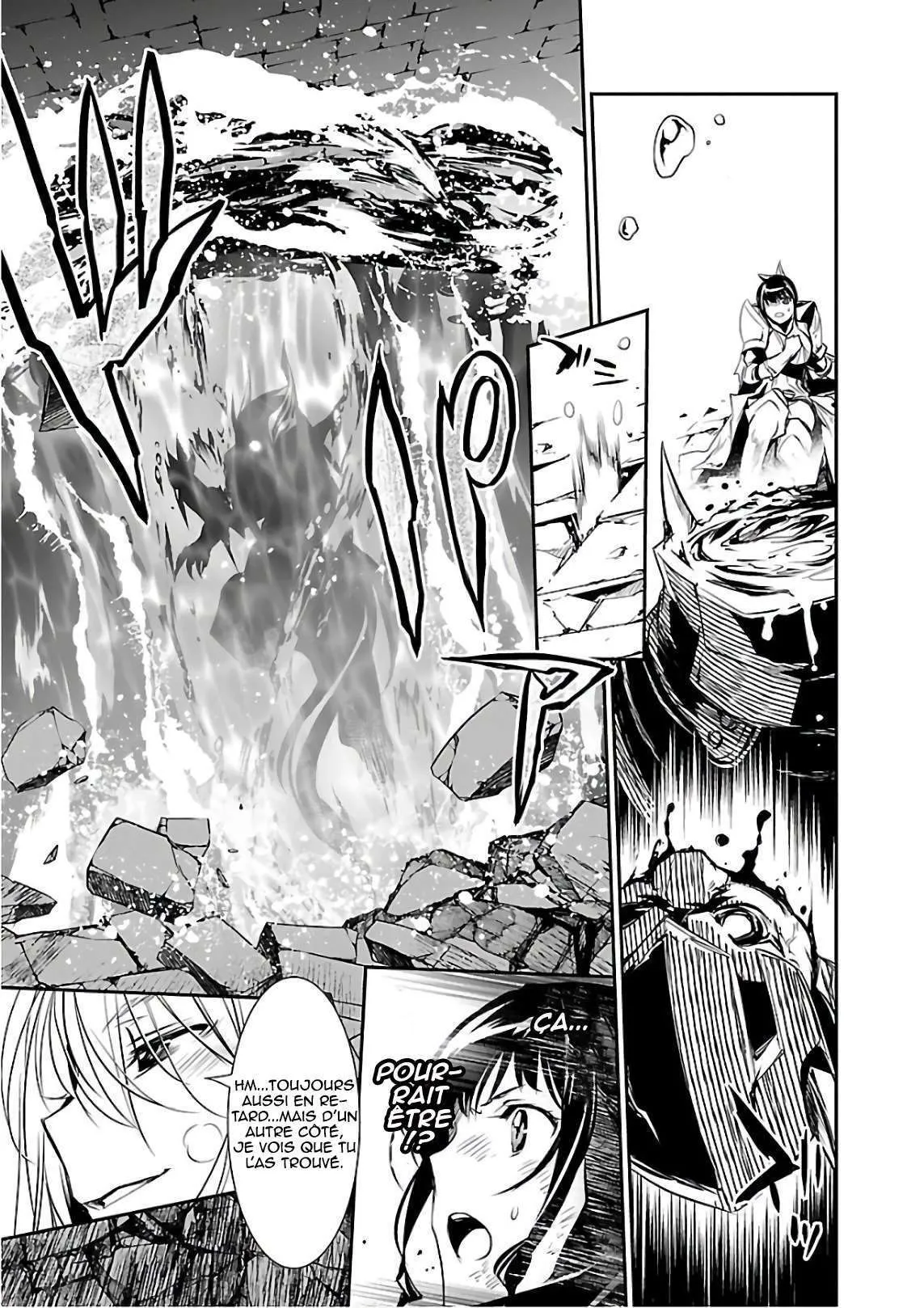 Shinju no Nectar - 20 - 67d8a51a348bb.webp