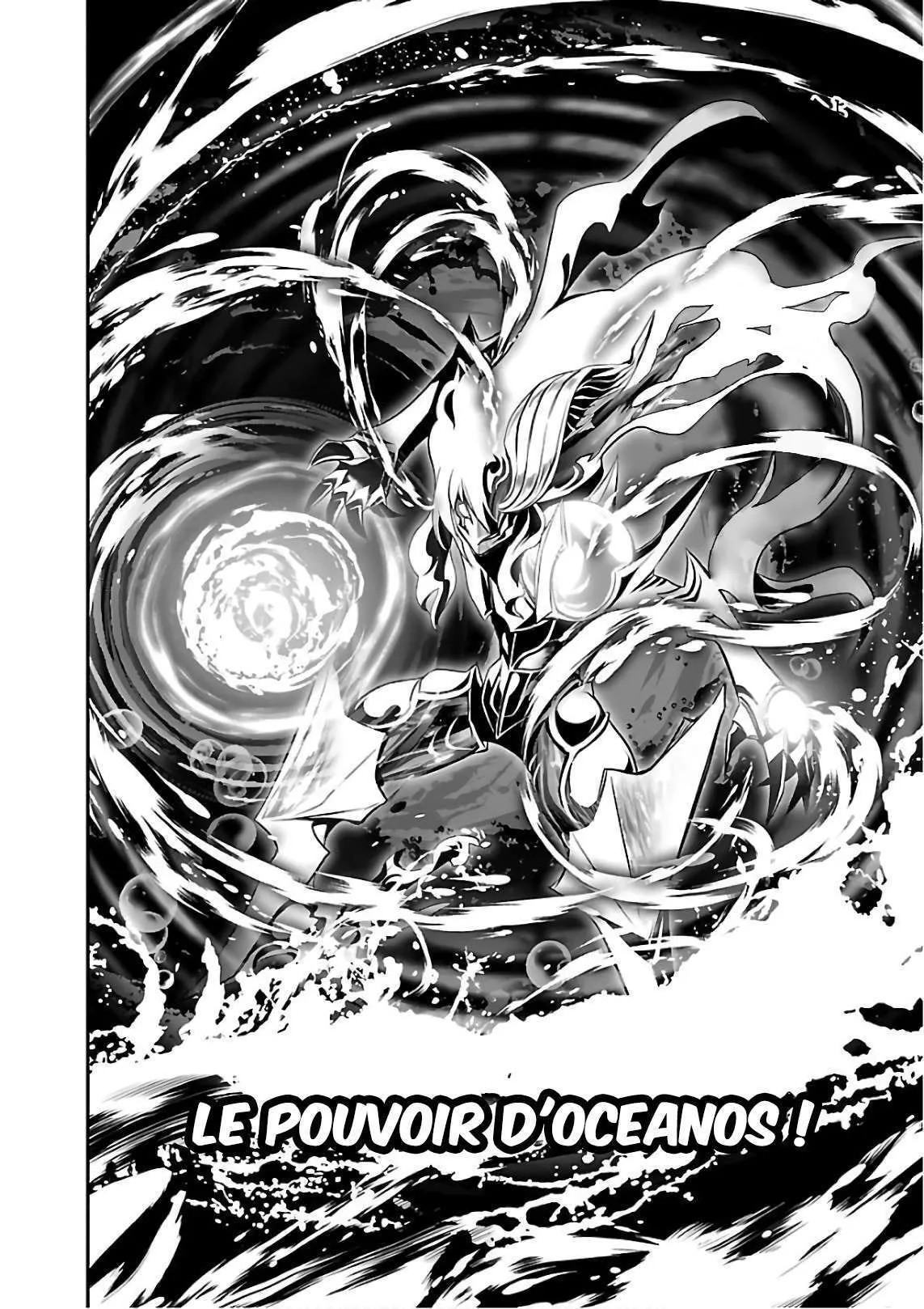 Shinju no Nectar - 20 - 67d8a51a74071.webp