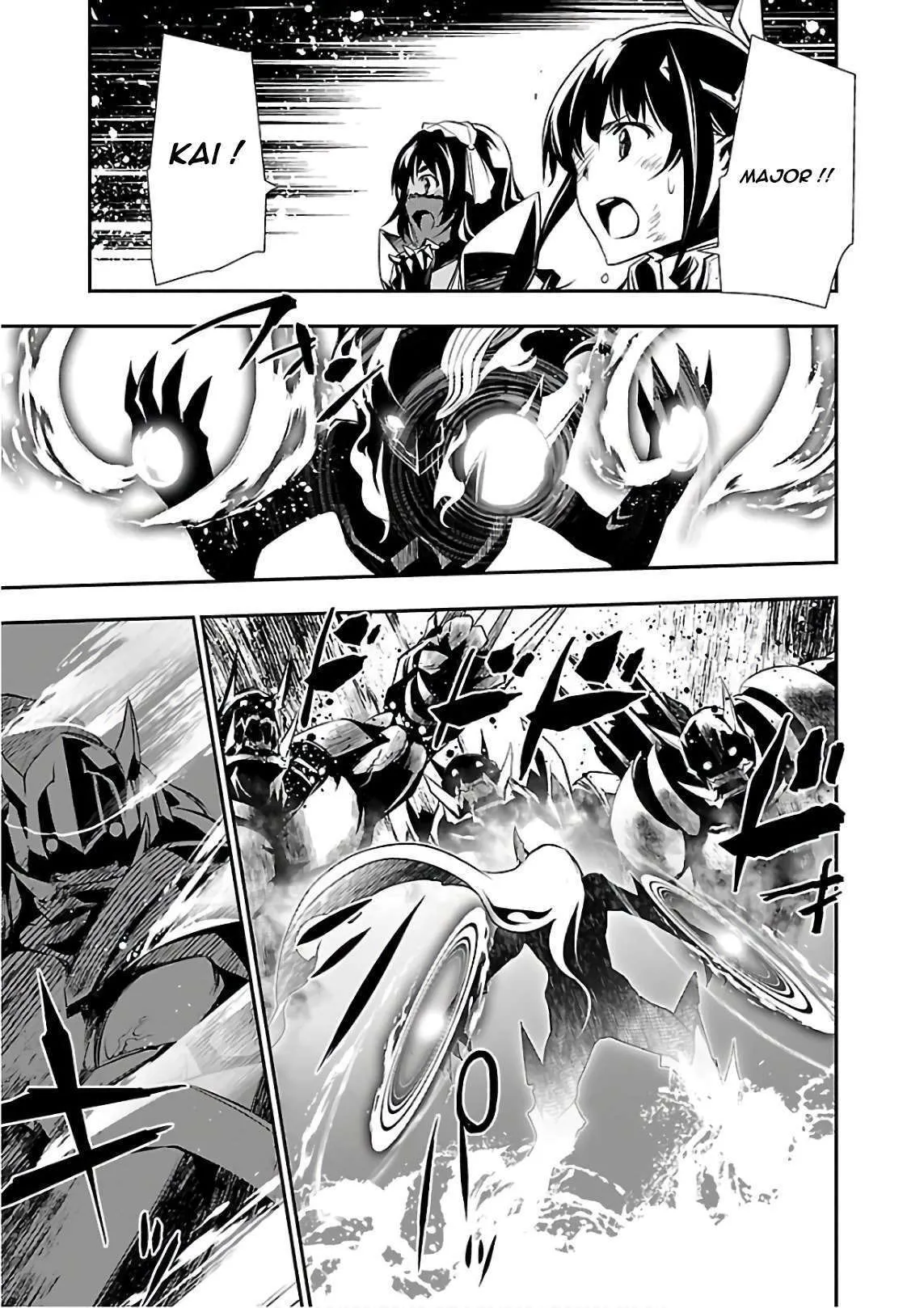 Shinju no Nectar - 20 - 67d8a51ab25f3.webp