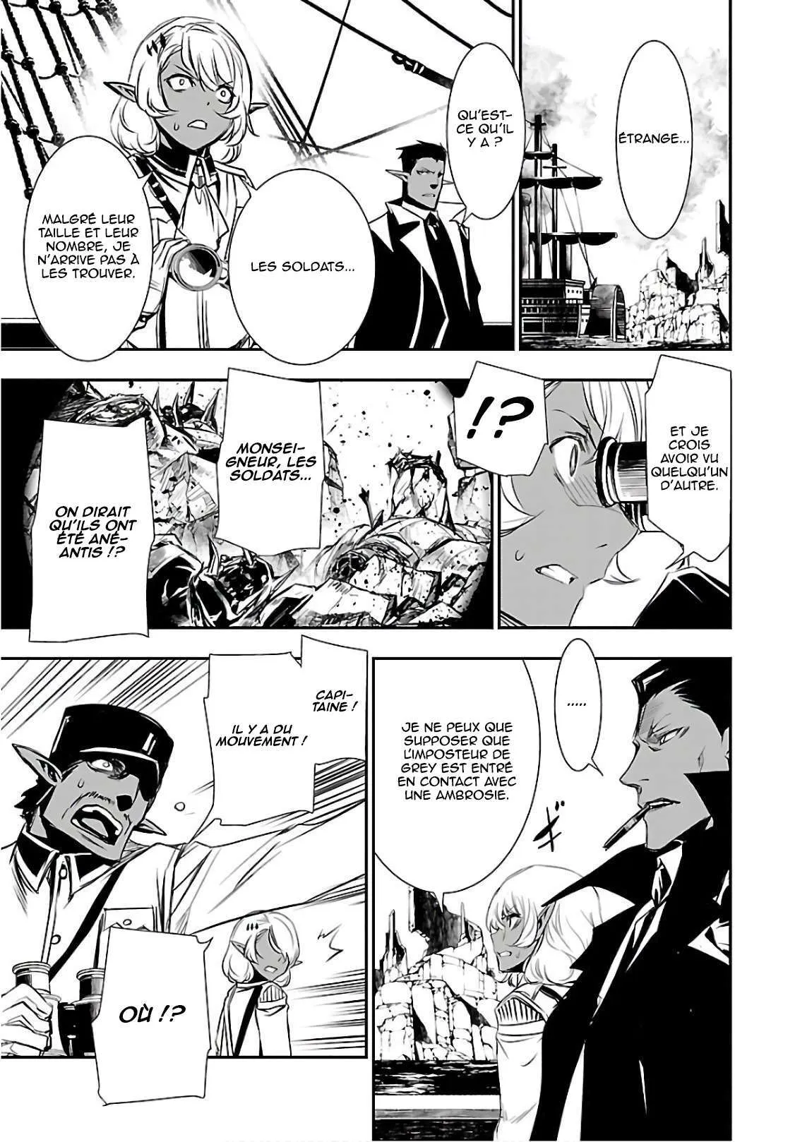 Shinju no Nectar - 20 - 67d8a51c46cf7.webp