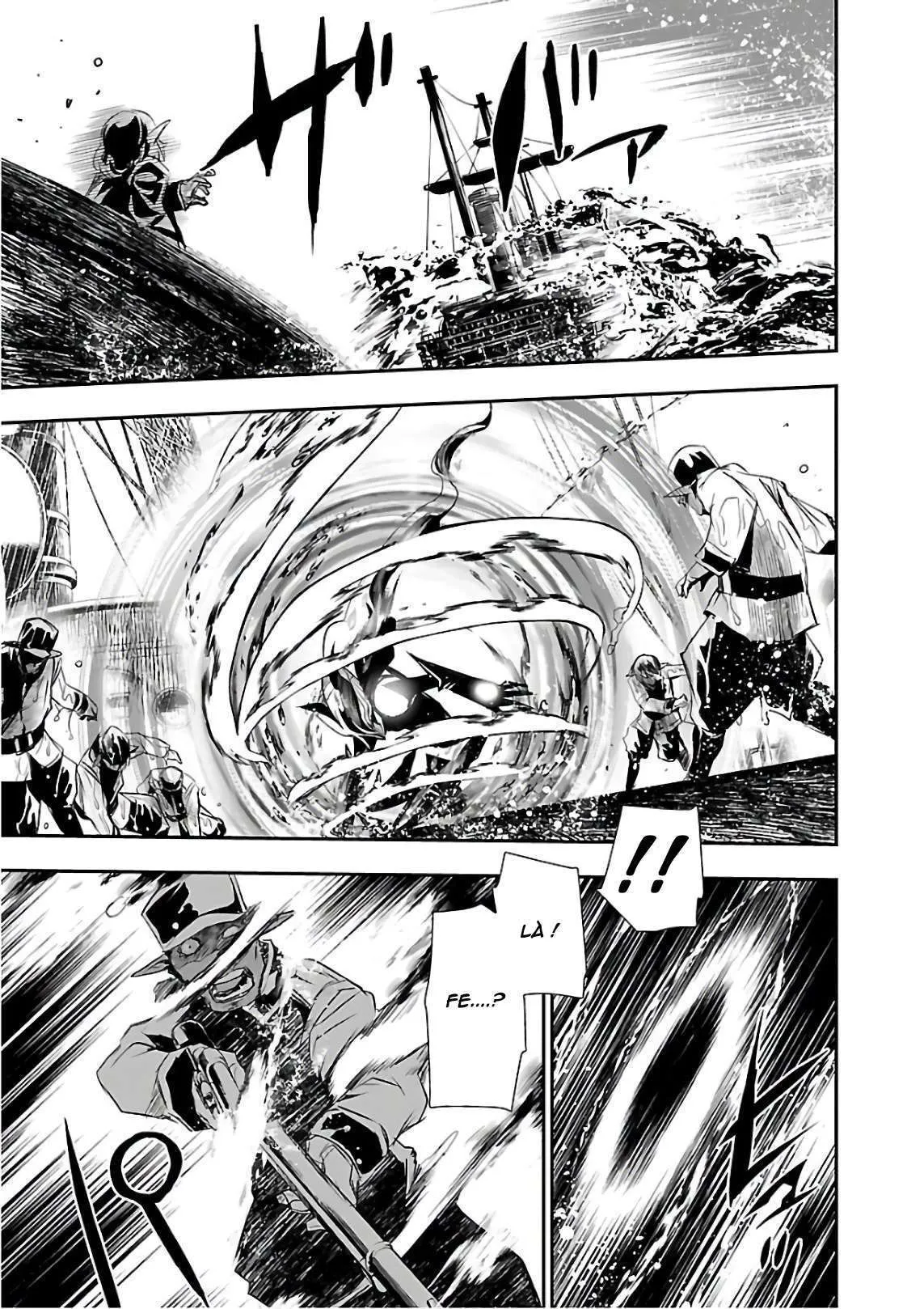 Shinju no Nectar - 20 - 67d8a51dc95dd.webp