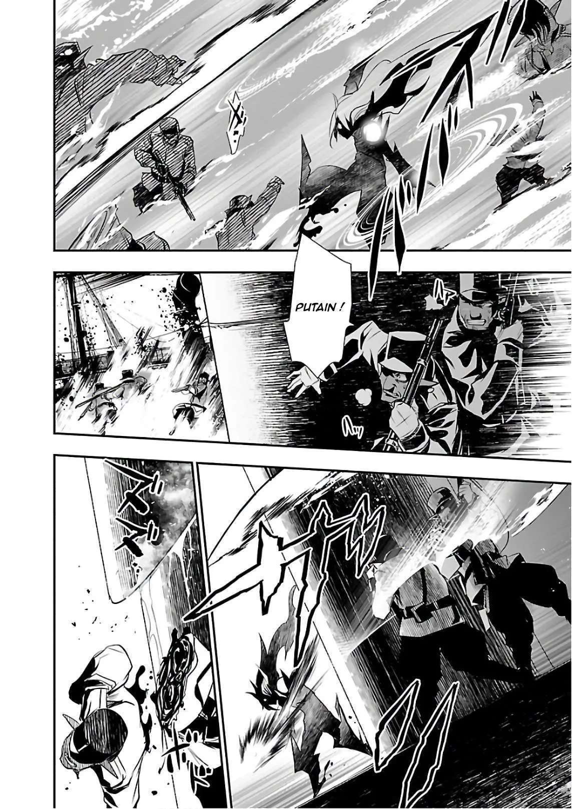 Shinju no Nectar - 20 - 67d8a51e1b054.webp