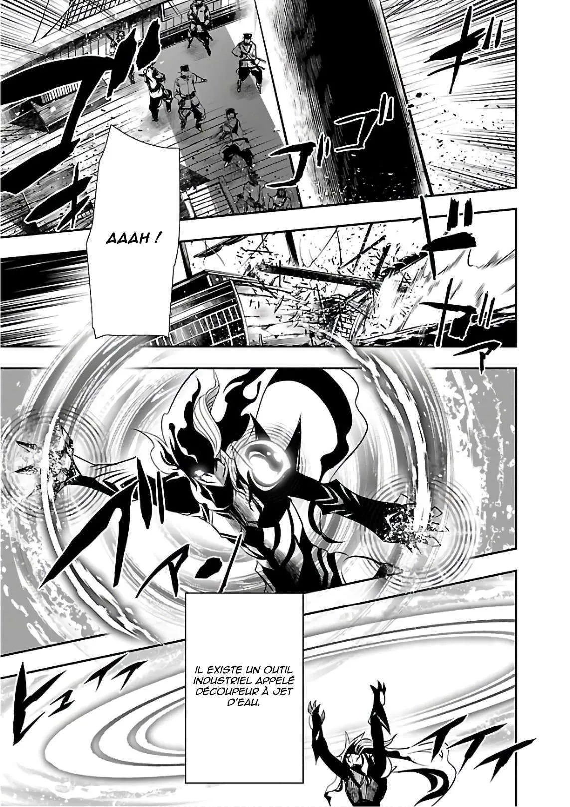 Shinju no Nectar - 20 - 67d8a51e593a4.webp