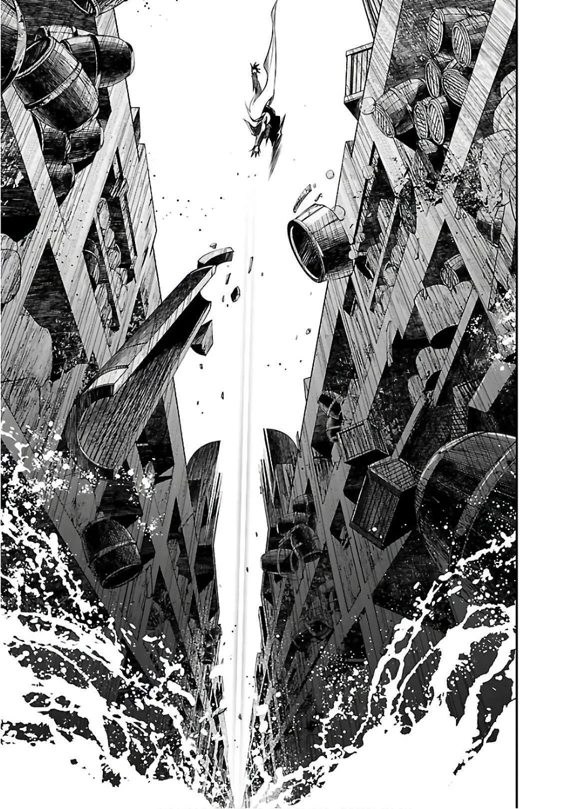 Shinju no Nectar - 20 - 67d8a51ed7547.webp
