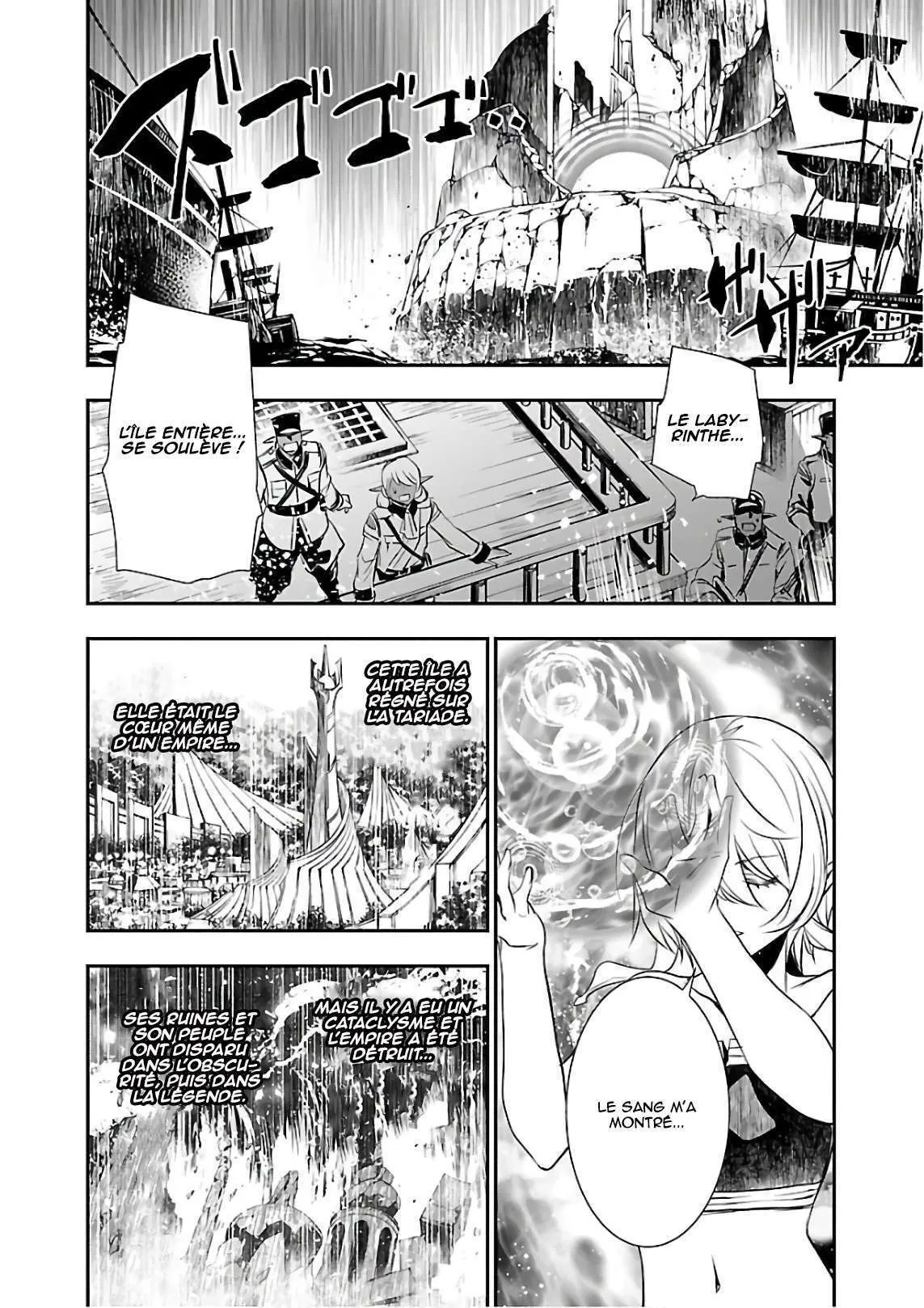 Shinju no Nectar - 20 - 67d8a52032157.webp