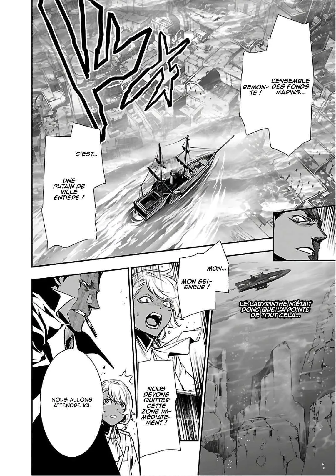 Shinju no Nectar - 20 - 67d8a520b615a.webp