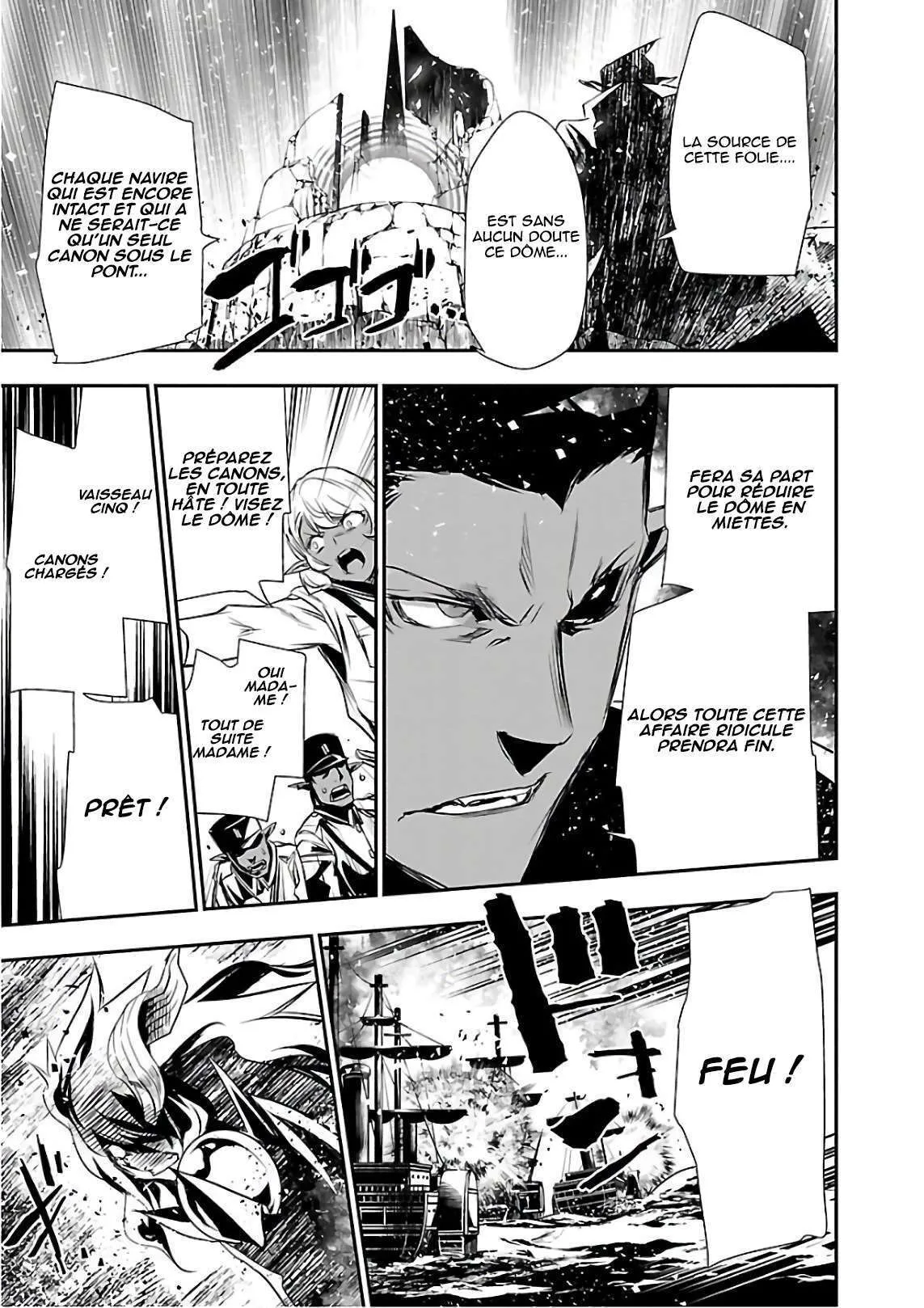 Shinju no Nectar - 20 - 67d8a52107dfb.webp