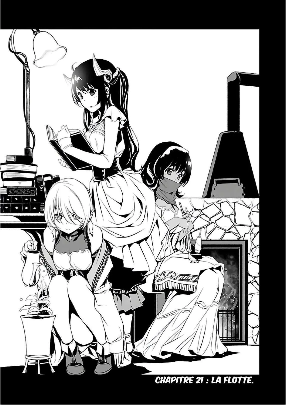 Shinju no Nectar - 21 - 67d8a5240f43e.webp