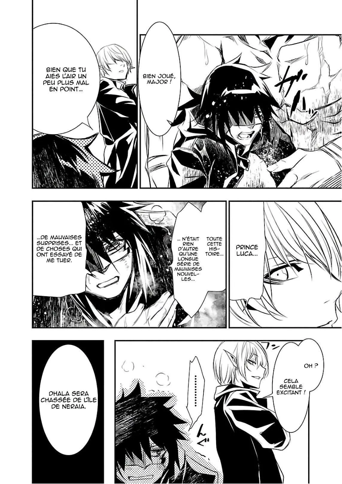 Shinju no Nectar - 21 - 67d8a525c84fa.webp