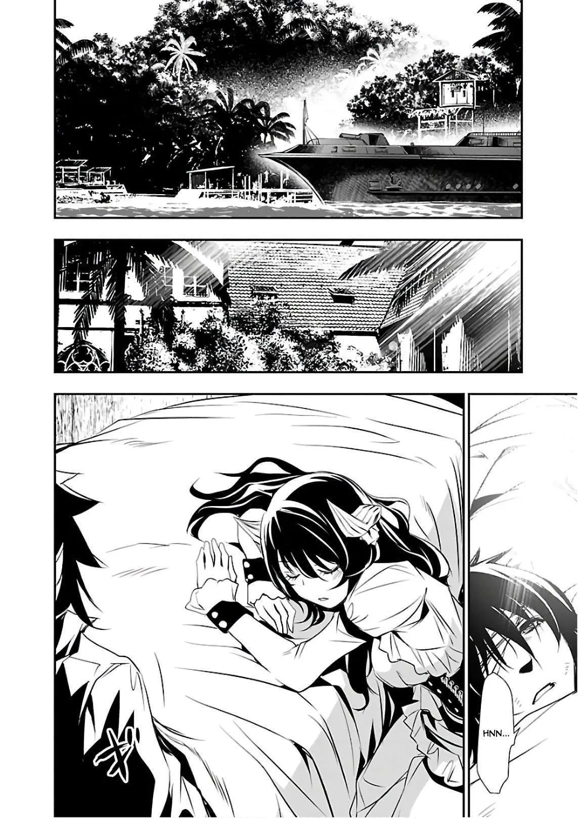 Shinju no Nectar - 21 - 67d8a526e2dd1.webp