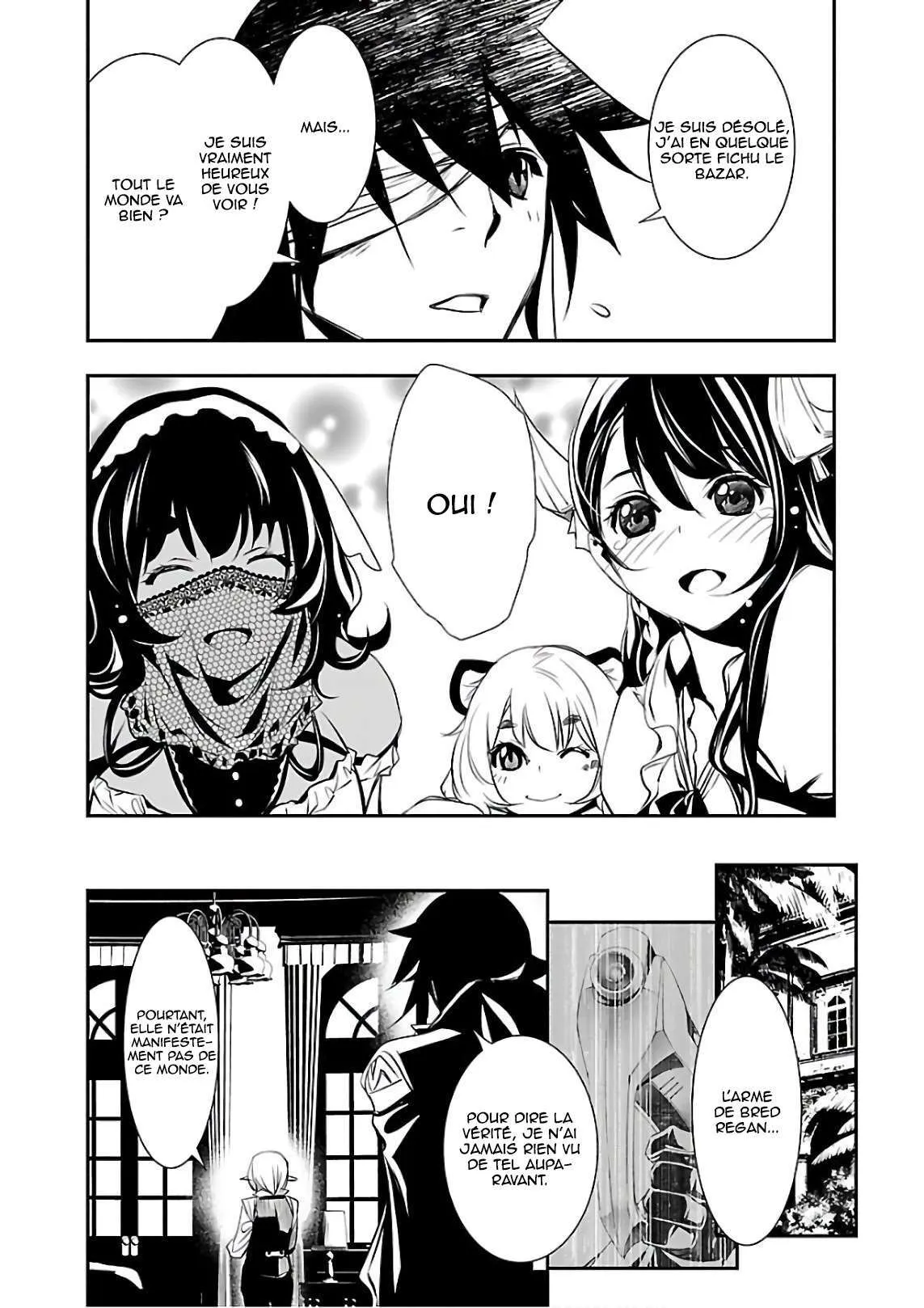 Shinju no Nectar - 21 - 67d8a5276b03d.webp