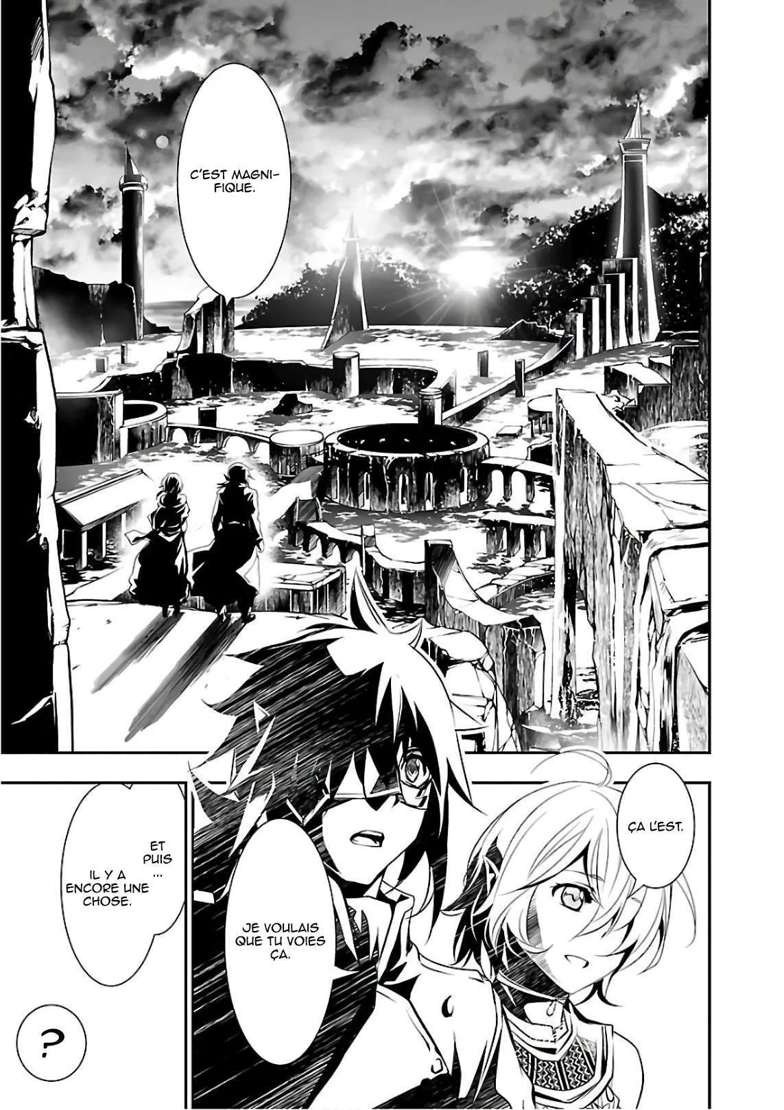 Shinju no Nectar - 21 - 67d8a52991e7c.webp