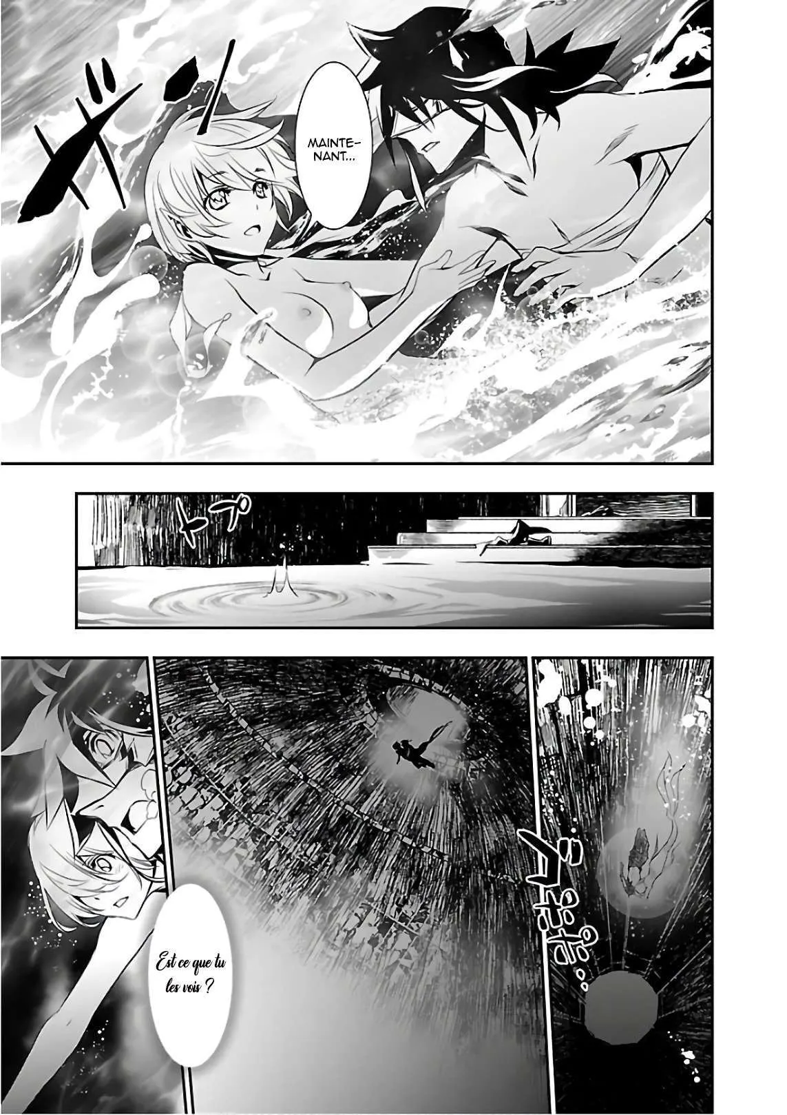 Shinju no Nectar - 21 - 67d8a52a8a6b0.webp