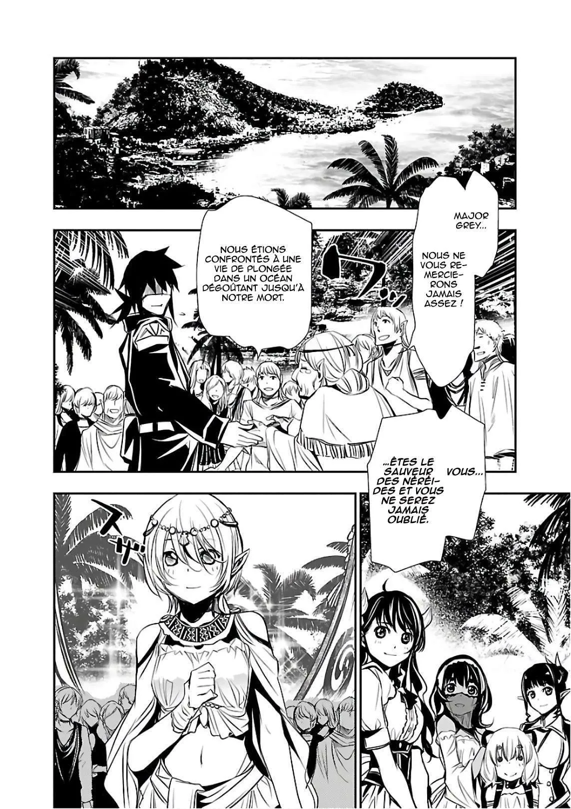Shinju no Nectar - 21 - 67d8a52c42d02.webp