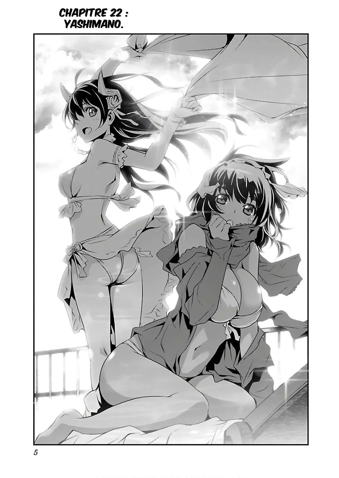 Shinju no Nectar - 22 - 67d8a52eaf851.webp