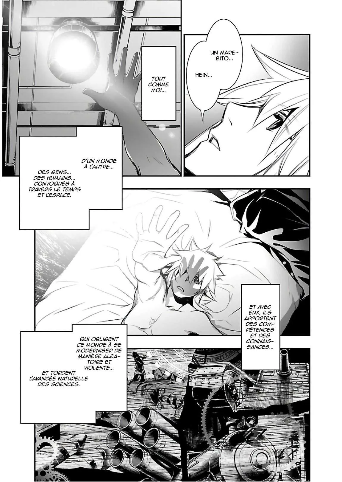 Shinju no Nectar - 22 - 67d8a530e5955.webp