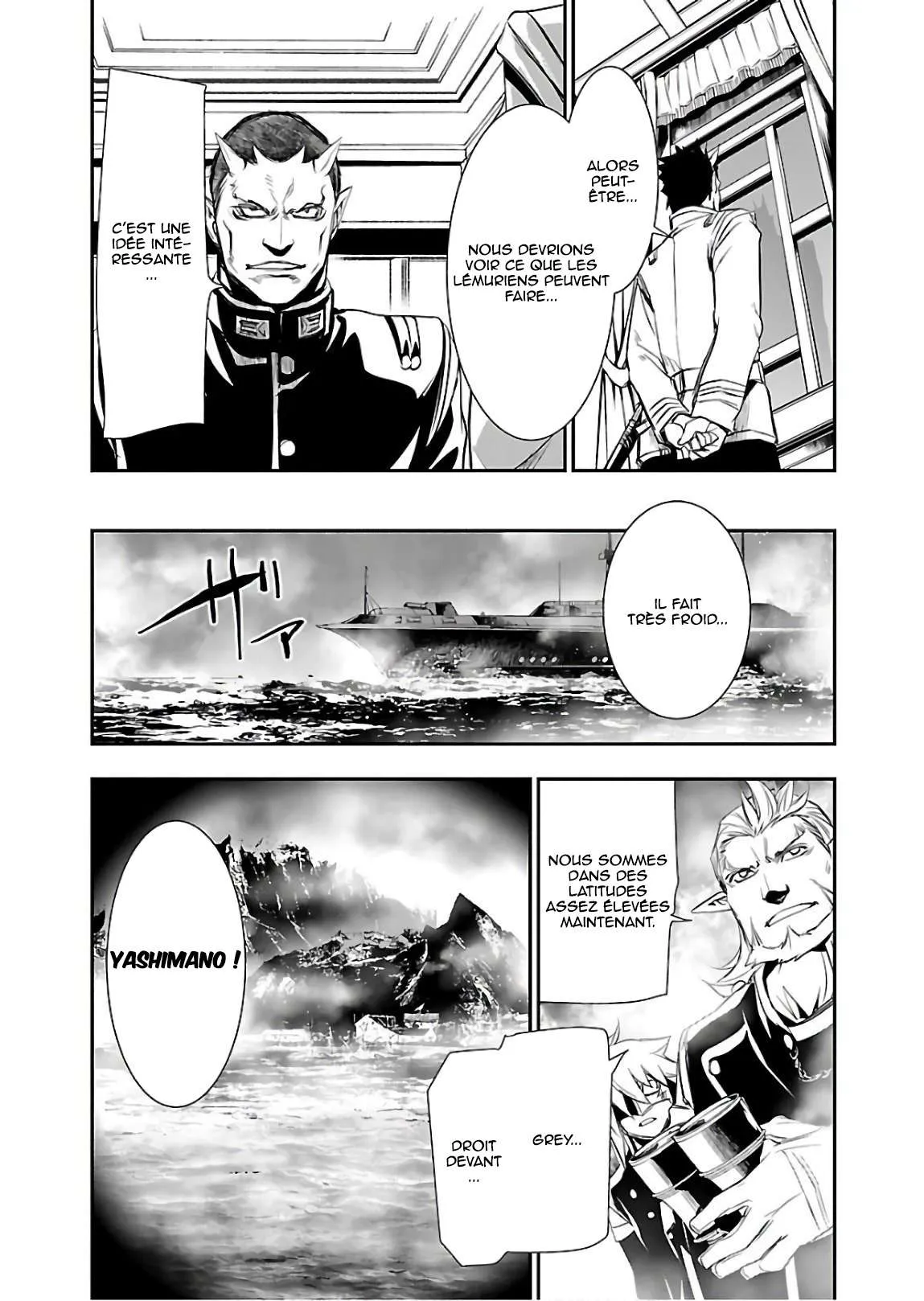 Shinju no Nectar - 22 - 67d8a53272ed3.webp