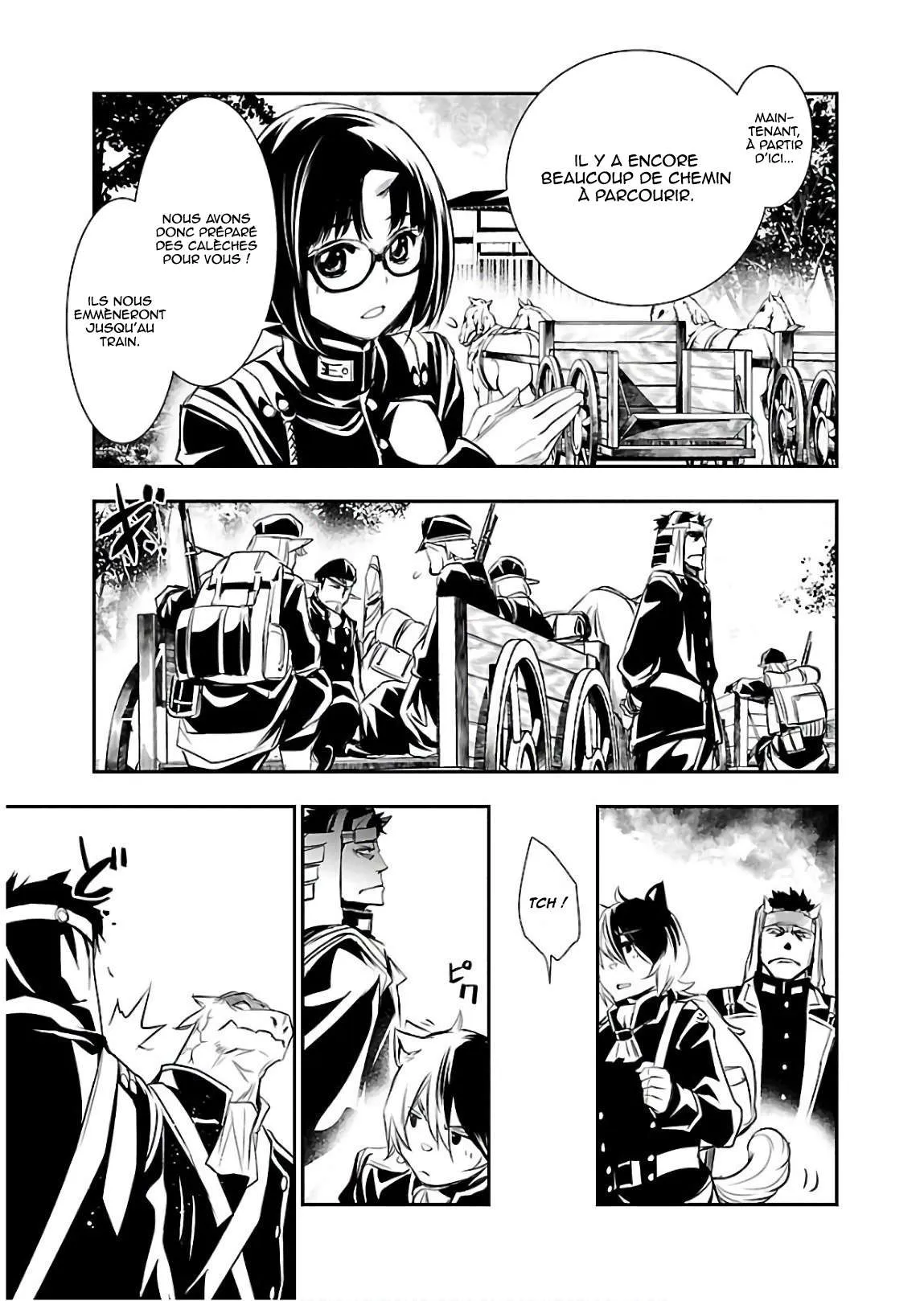 Shinju no Nectar - 22 - 67d8a5341474c.webp