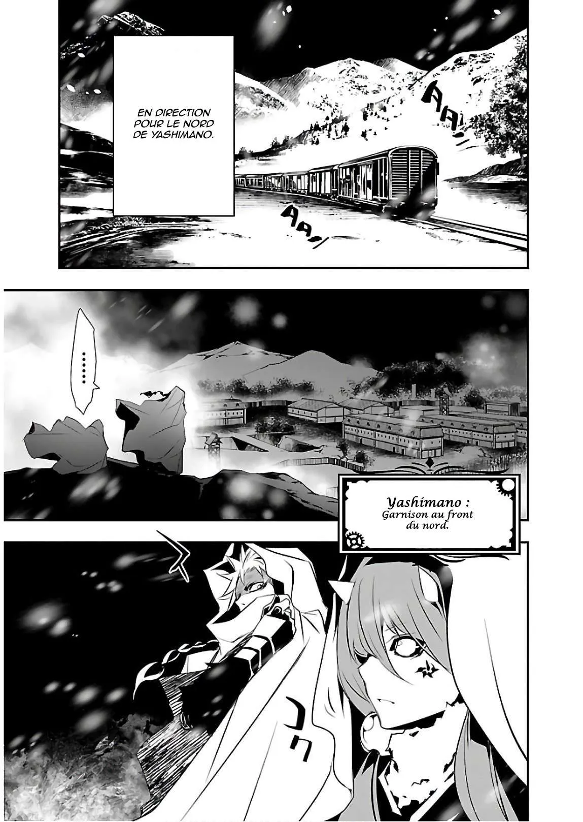 Shinju no Nectar - 22 - 67d8a53502bfd.webp