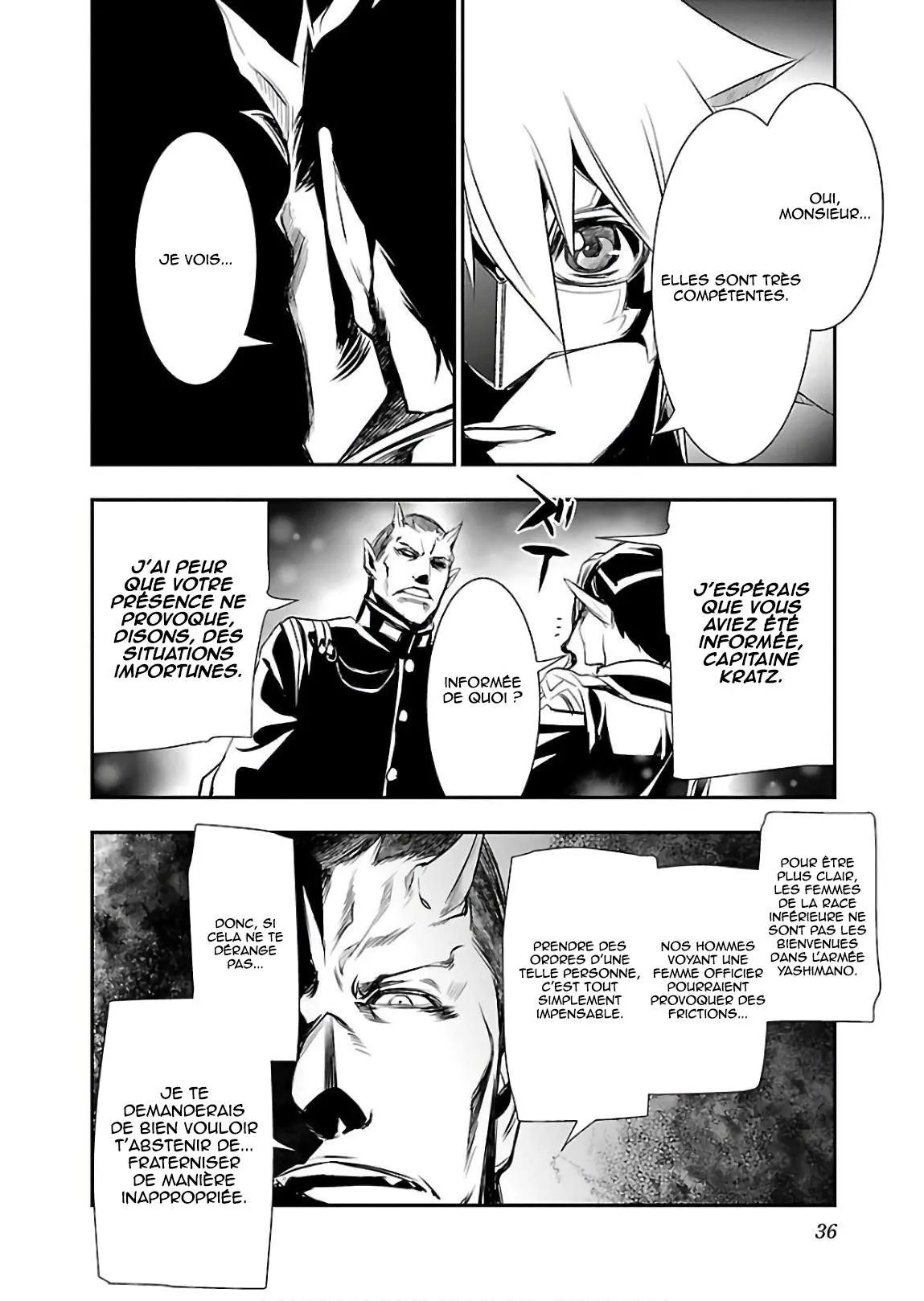 Shinju no Nectar - 22 - 67d8a535ae2eb.webp