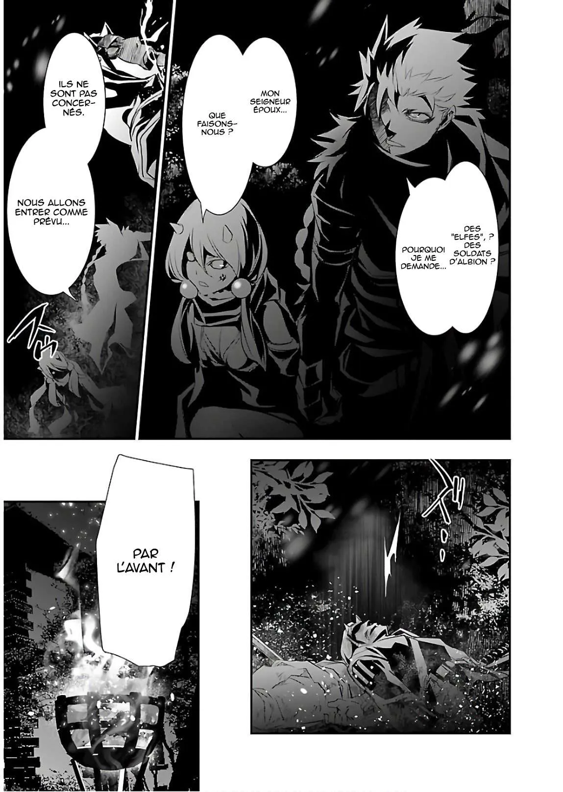 Shinju no Nectar - 22 - 67d8a53661d87.webp