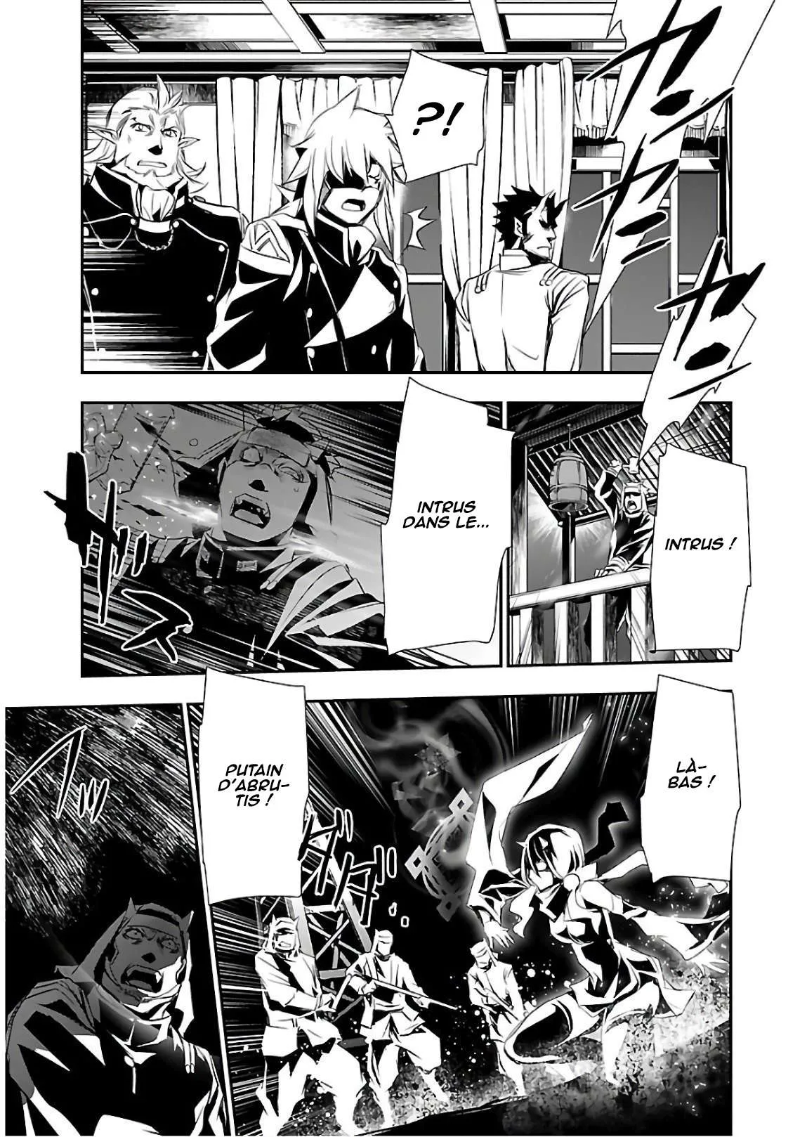 Shinju no Nectar - 22 - 67d8a536d5a31.webp
