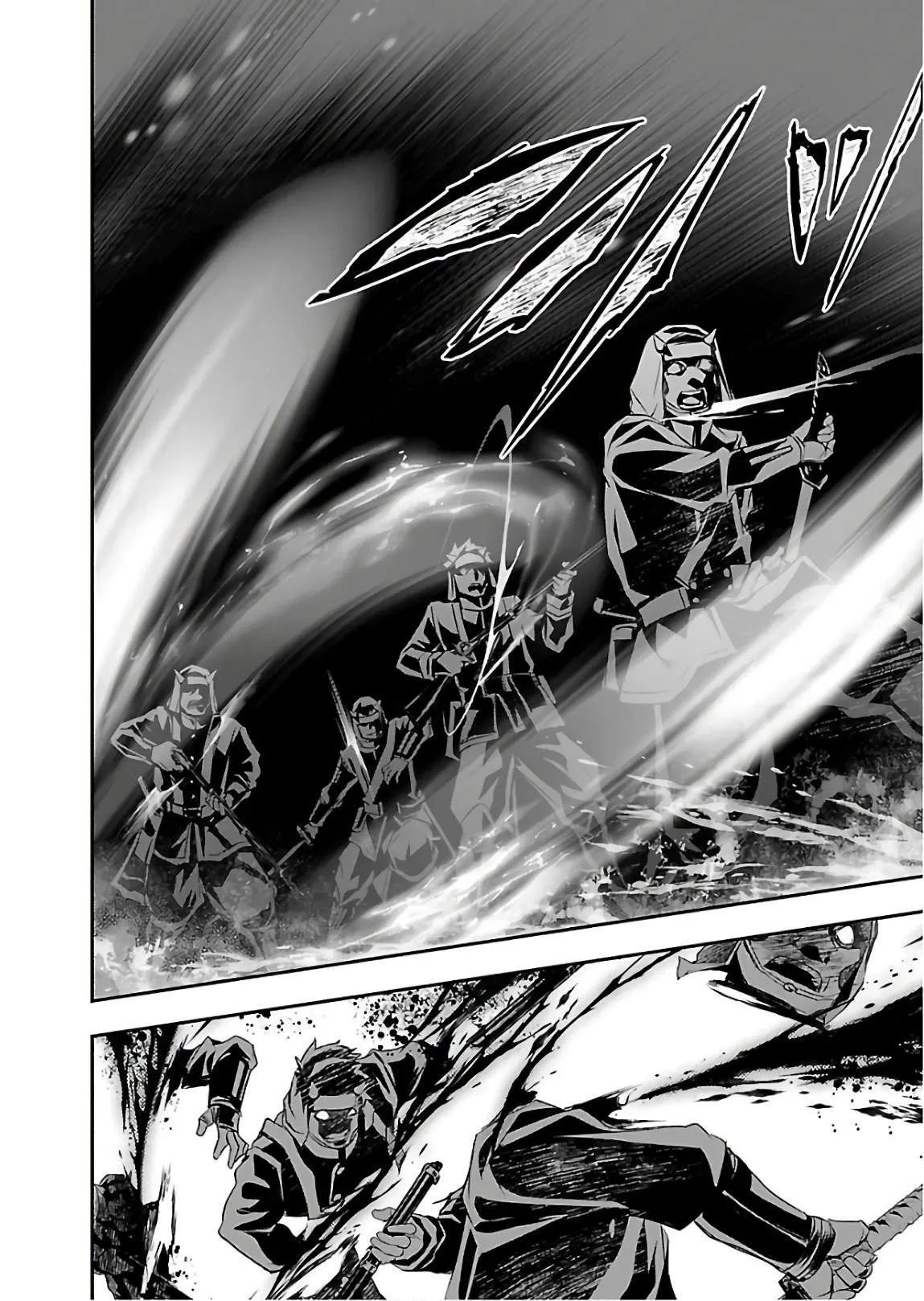 Shinju no Nectar - 22 - 67d8a5371d9b5.webp