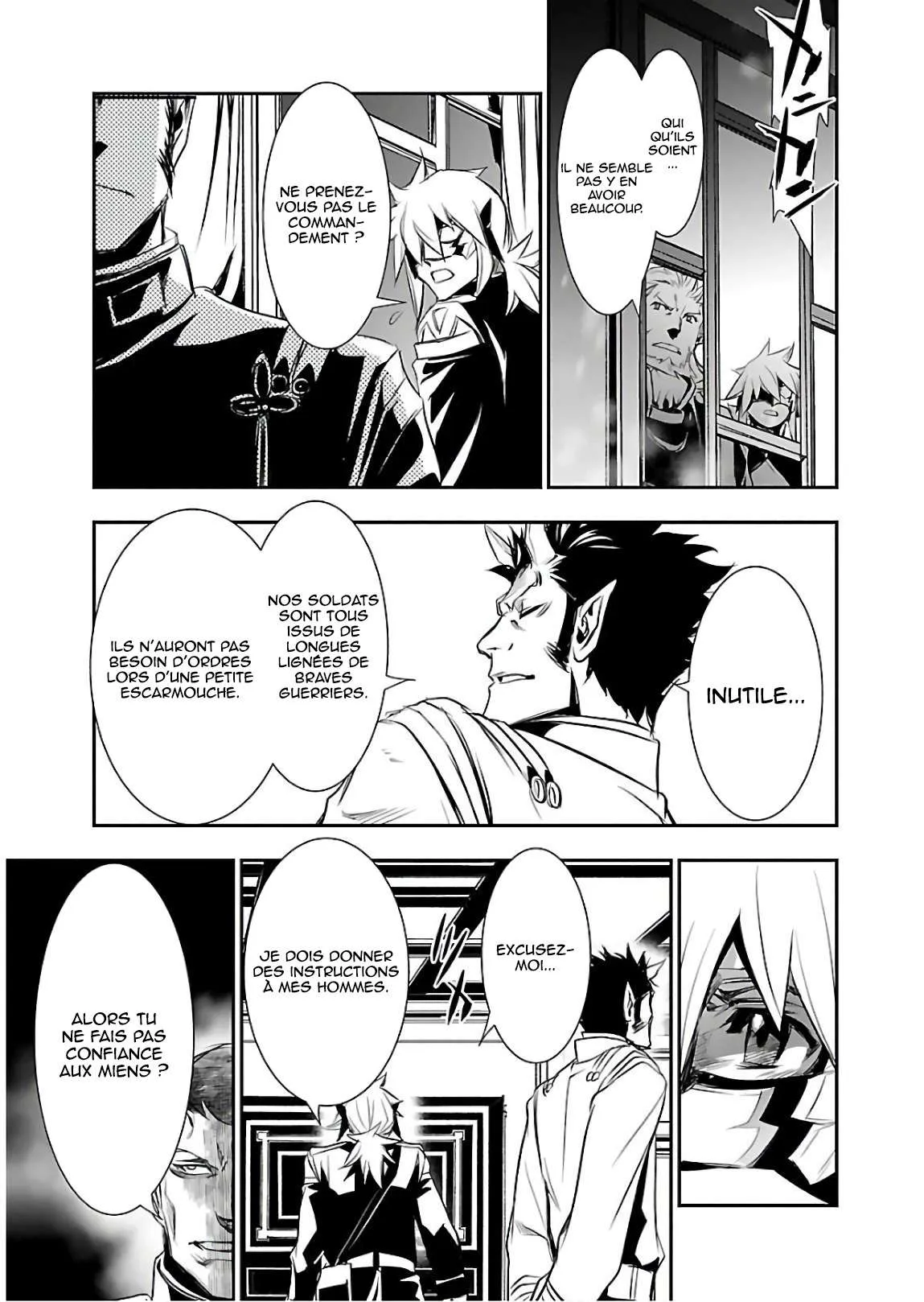 Shinju no Nectar - 22 - 67d8a537d166d.webp