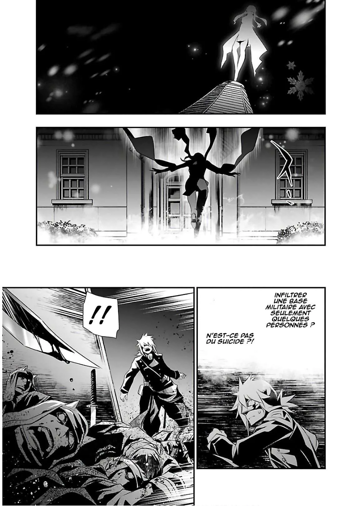 Shinju no Nectar - 22 - 67d8a5384a69a.webp