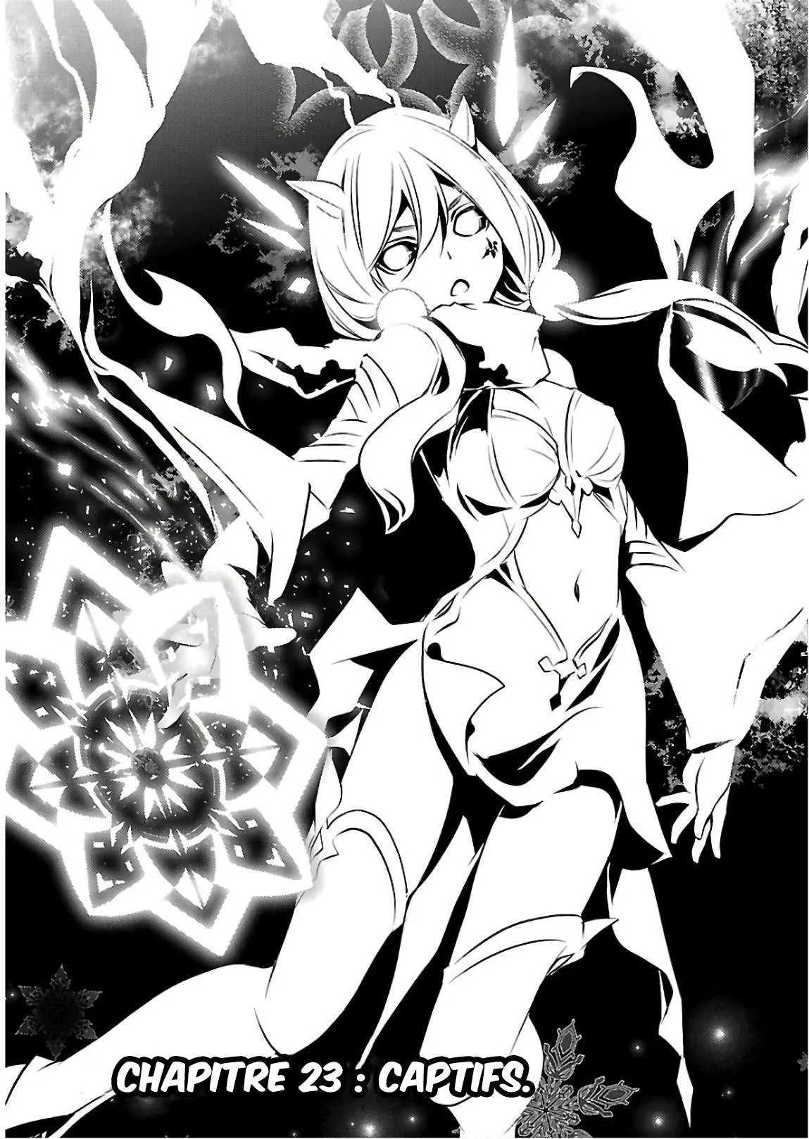Shinju no Nectar - 23 - 67d8a53944037.webp