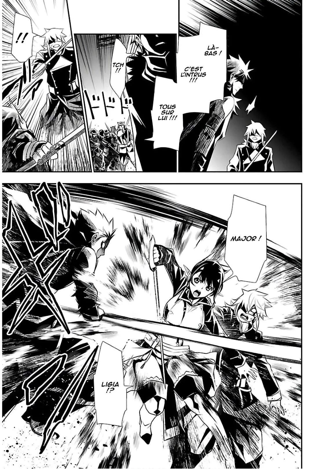 Shinju no Nectar - 23 - 67d8a539bef15.webp