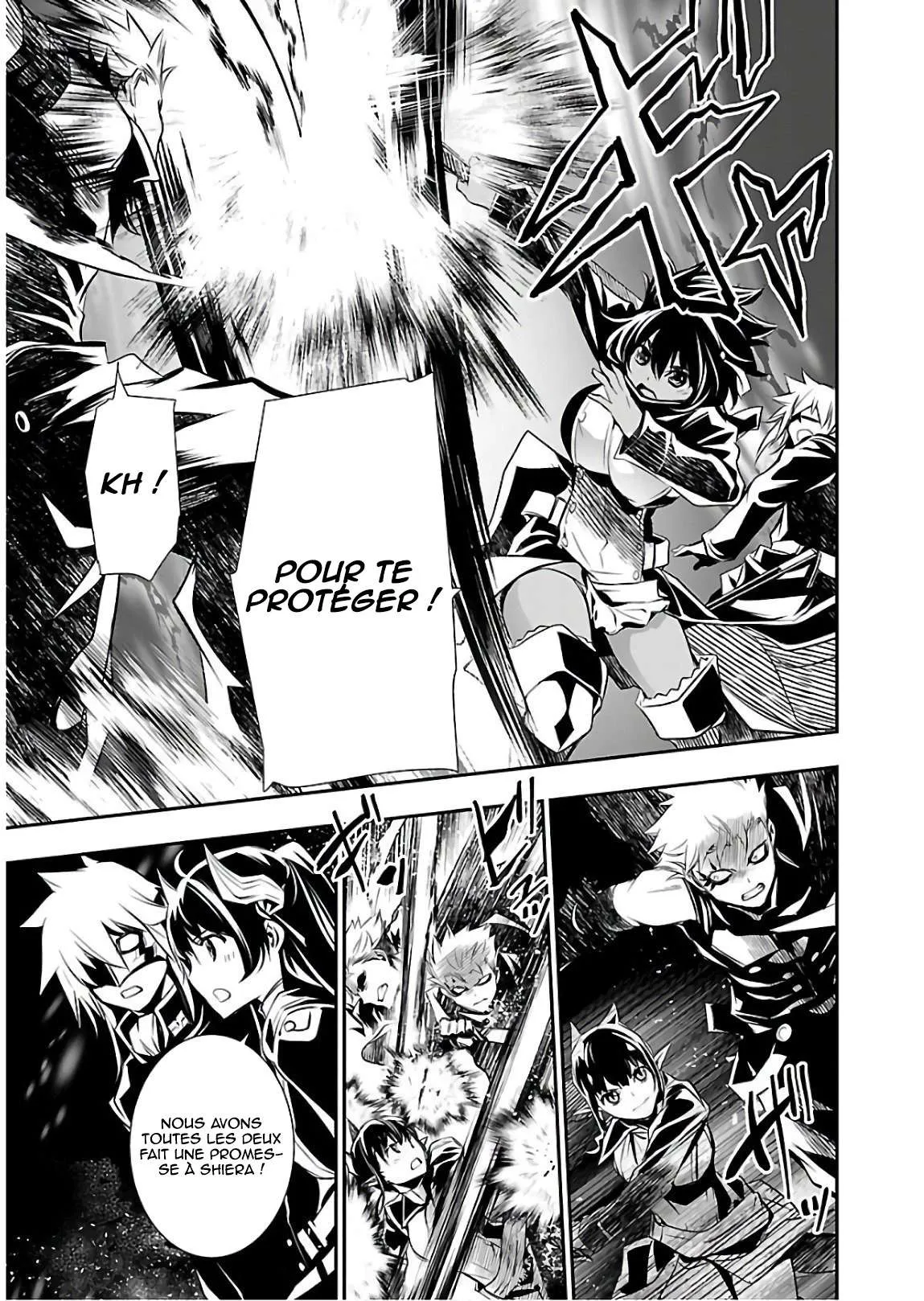 Shinju no Nectar - 23 - 67d8a53a54650.webp