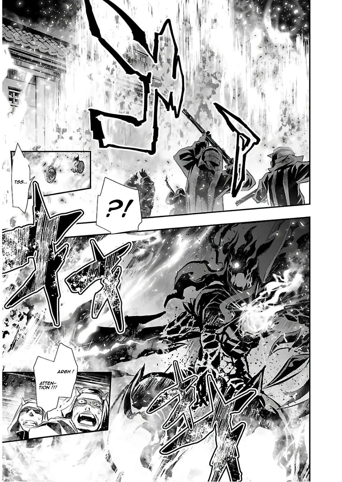 Shinju no Nectar - 23 - 67d8a53cce494.webp