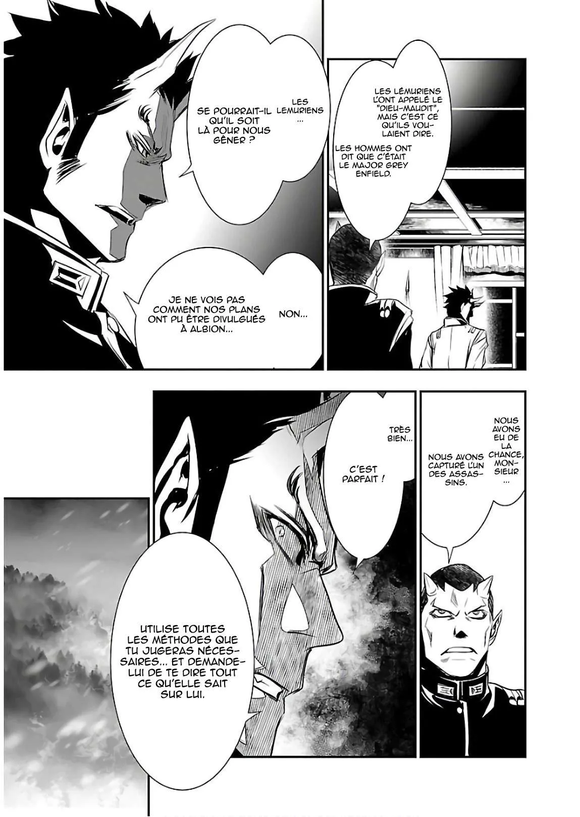 Shinju no Nectar - 23 - 67d8a53d49ccc.webp