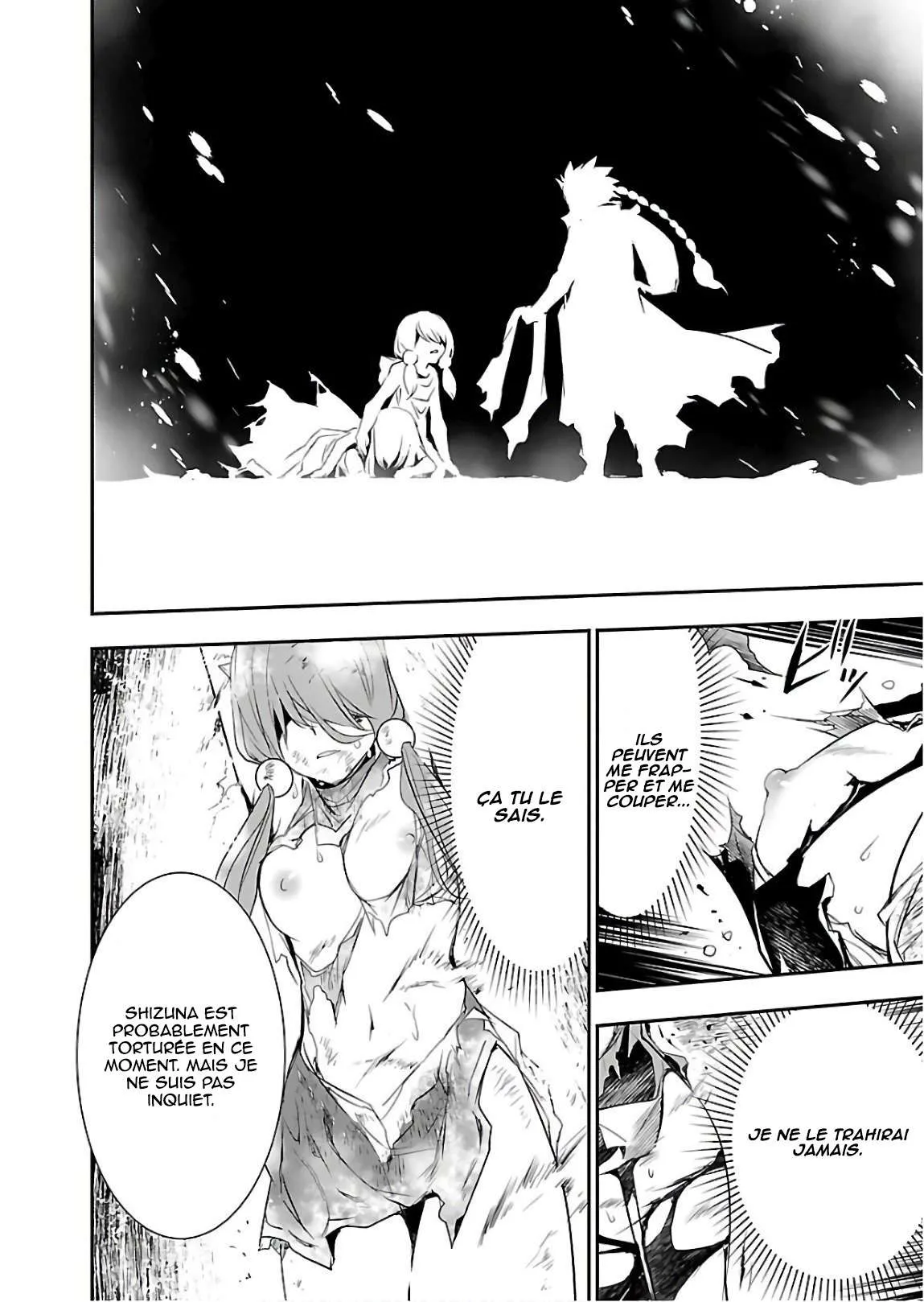 Shinju no Nectar - 23 - 67d8a53fe3ff0.webp