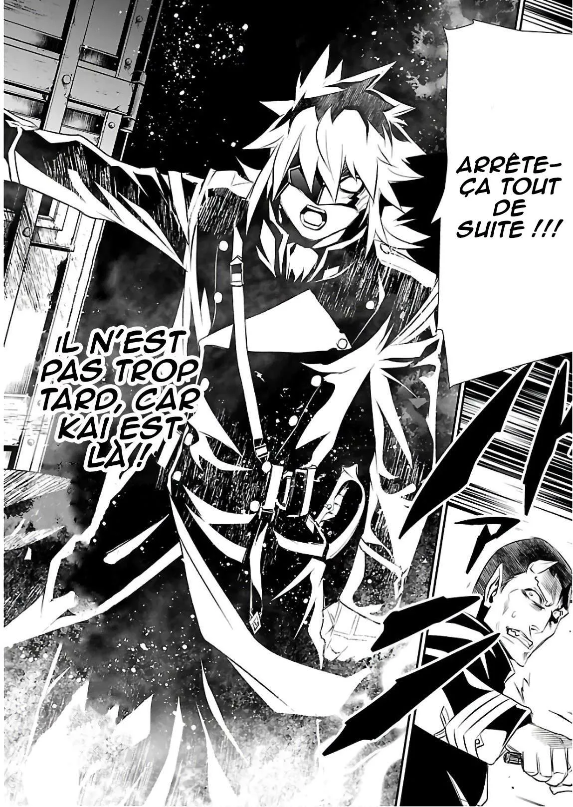 Shinju no Nectar - 23 - 67d8a541d5ba6.webp