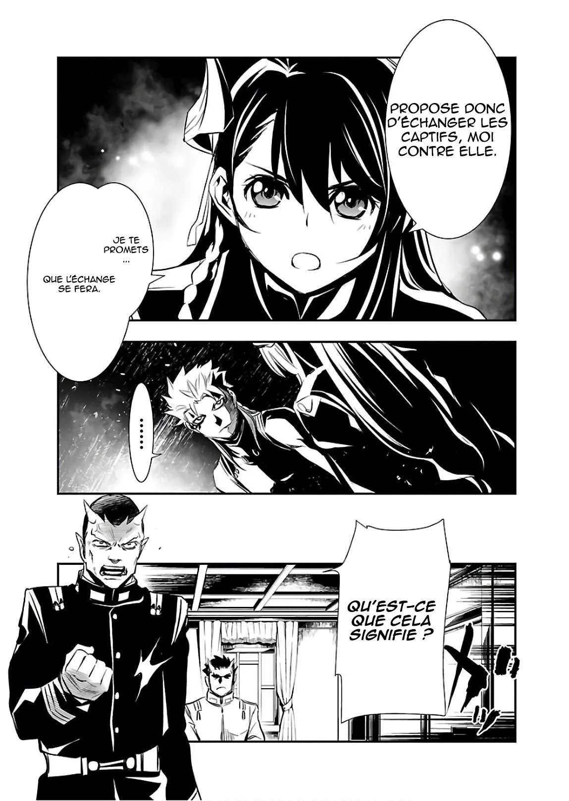 Shinju no Nectar - 23 - 67d8a54286f02.webp