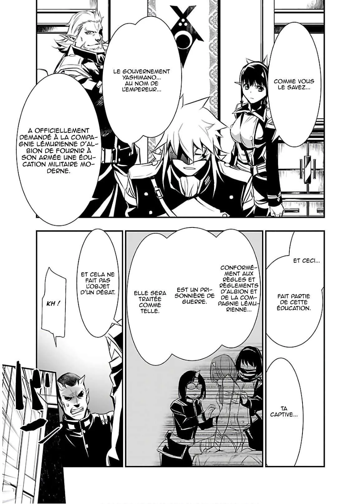 Shinju no Nectar - 23 - 67d8a542ee65d.webp