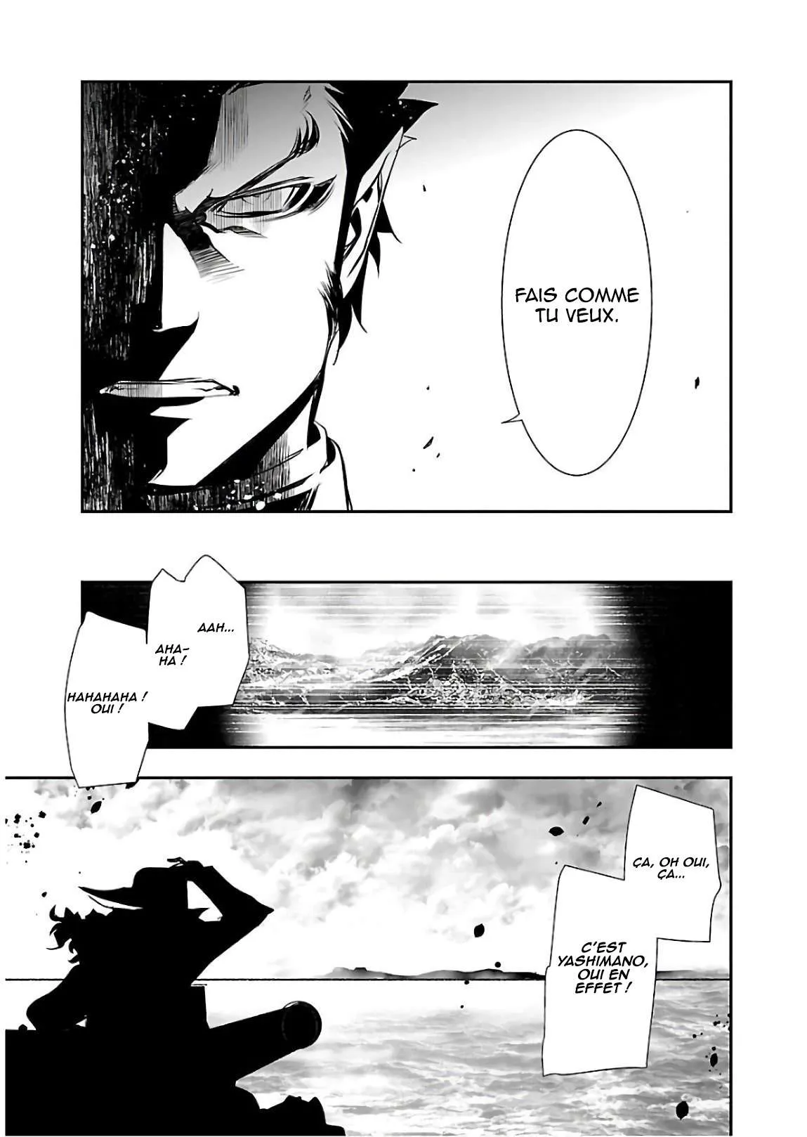 Shinju no Nectar - 23 - 67d8a5435f6ae.webp