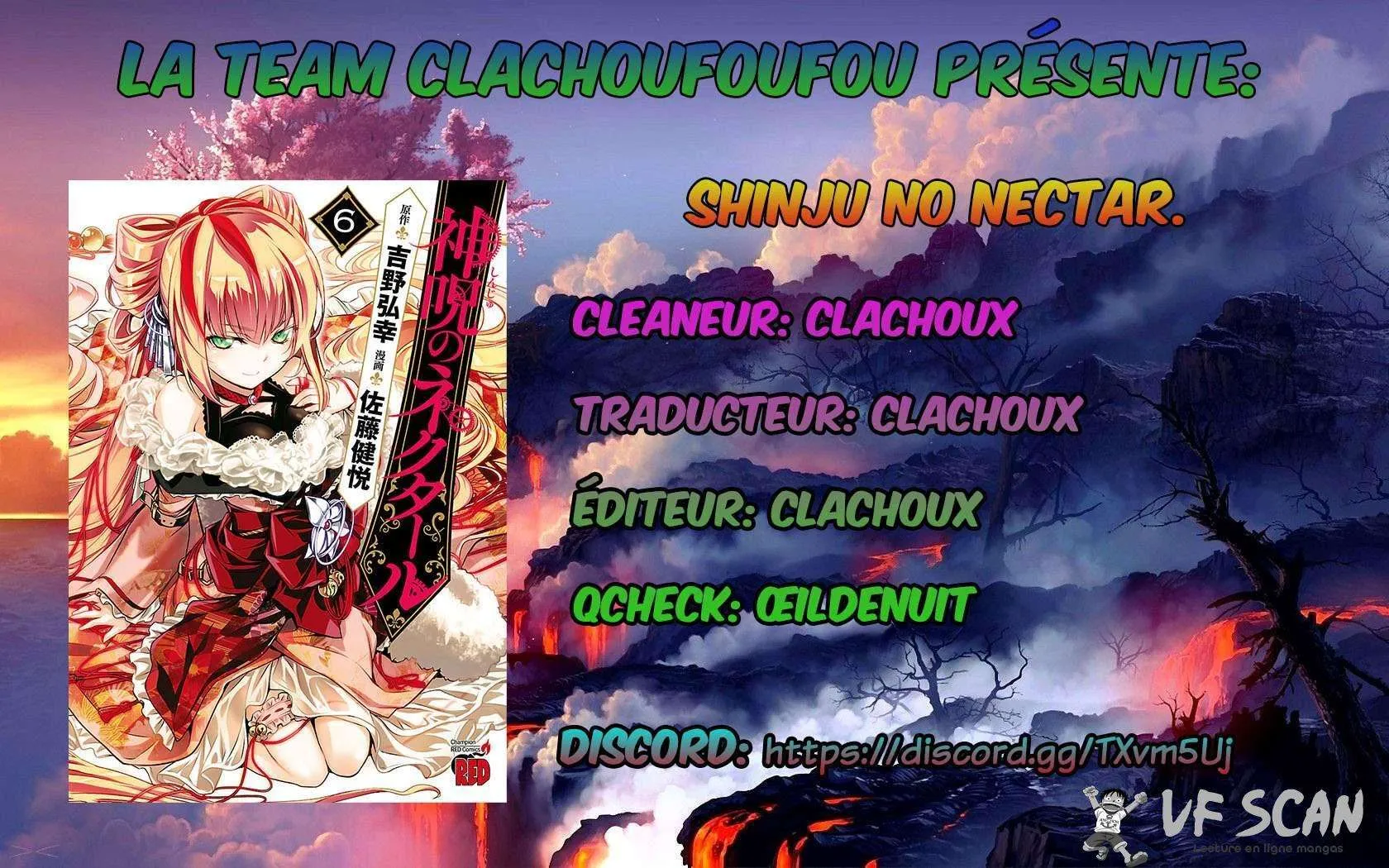 Shinju no Nectar - 24 - 67d8a544384b8.webp