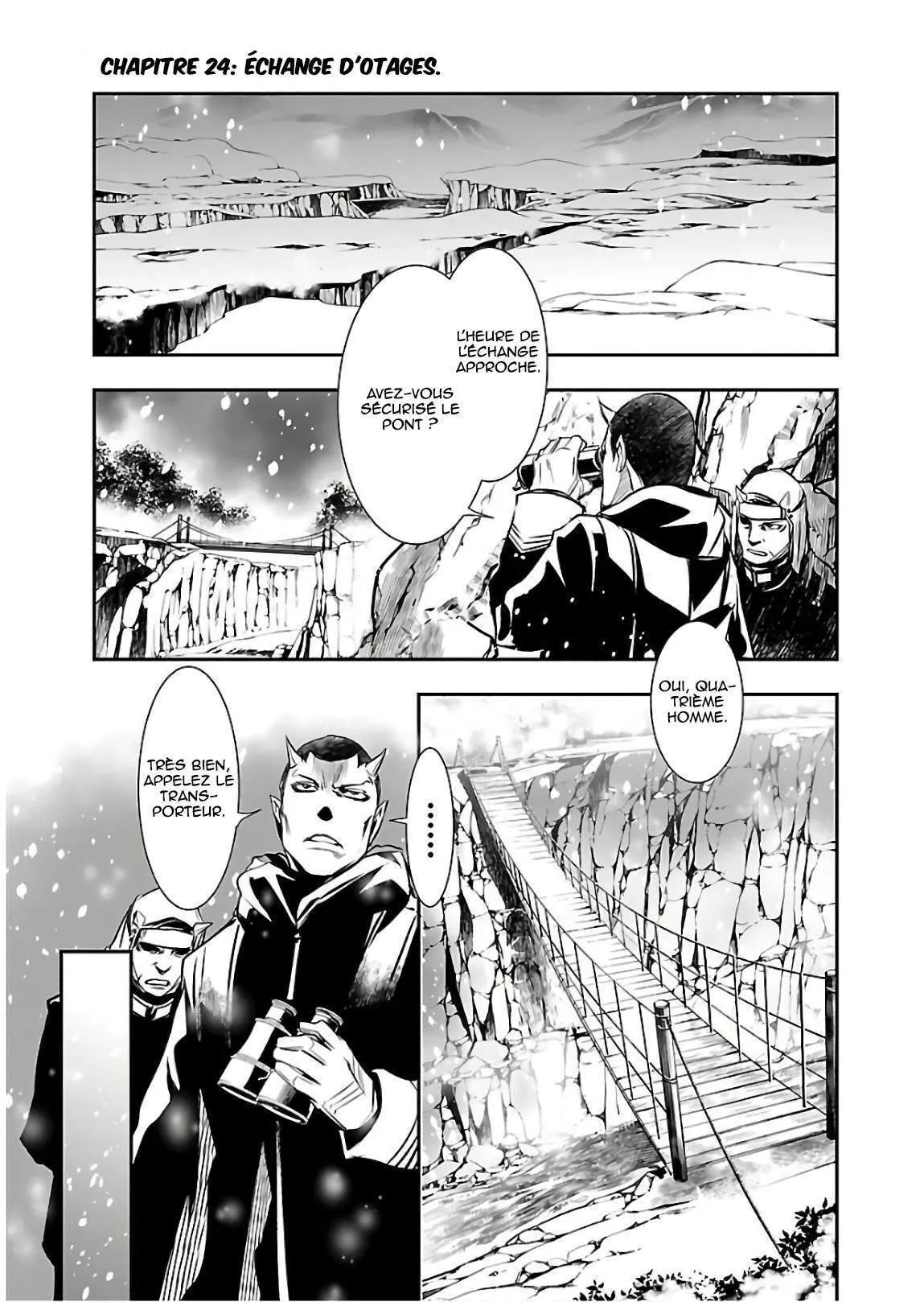 Shinju no Nectar - 24 - 67d8a54473f2b.webp