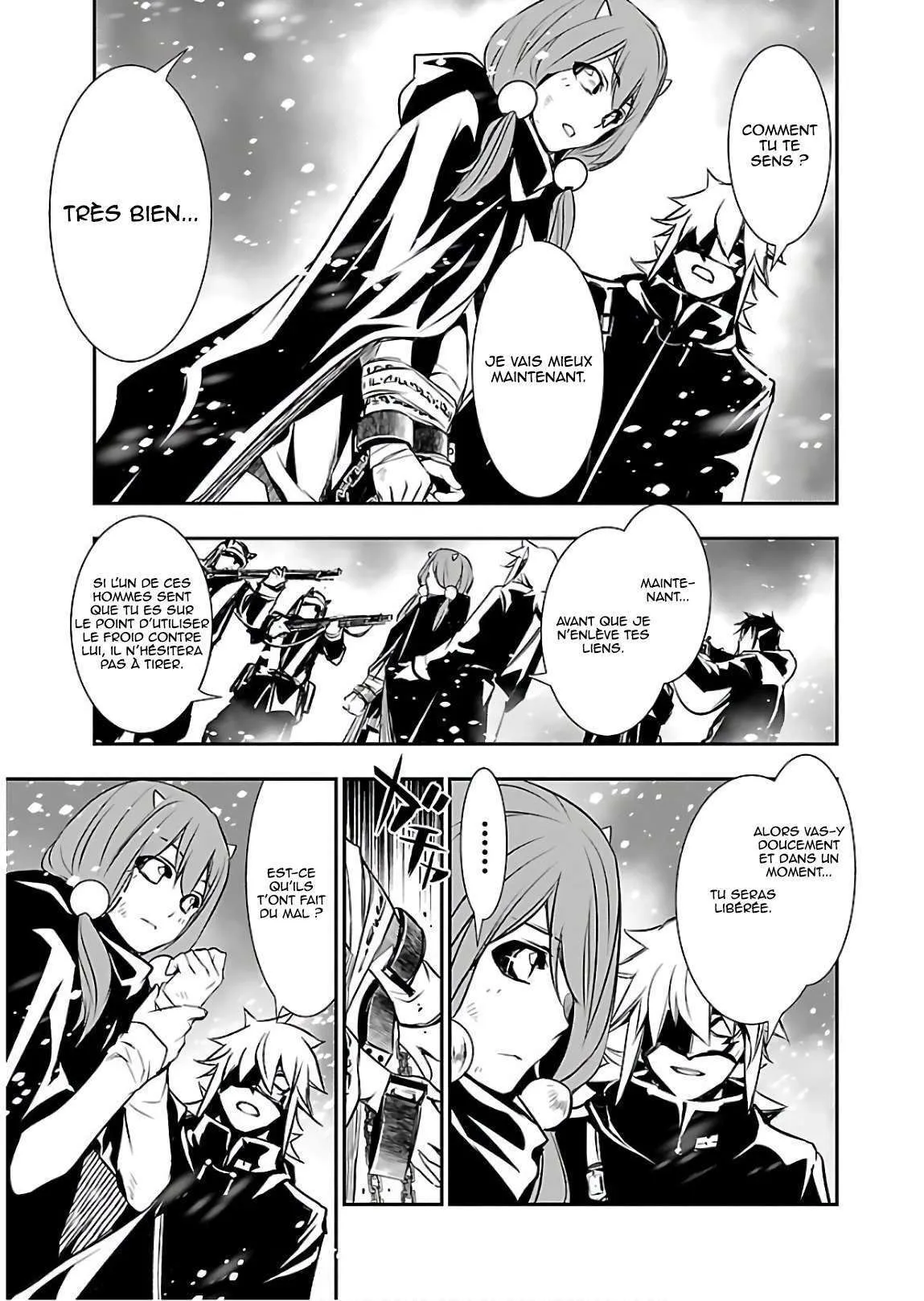 Shinju no Nectar - 24 - 67d8a544ea79e.webp